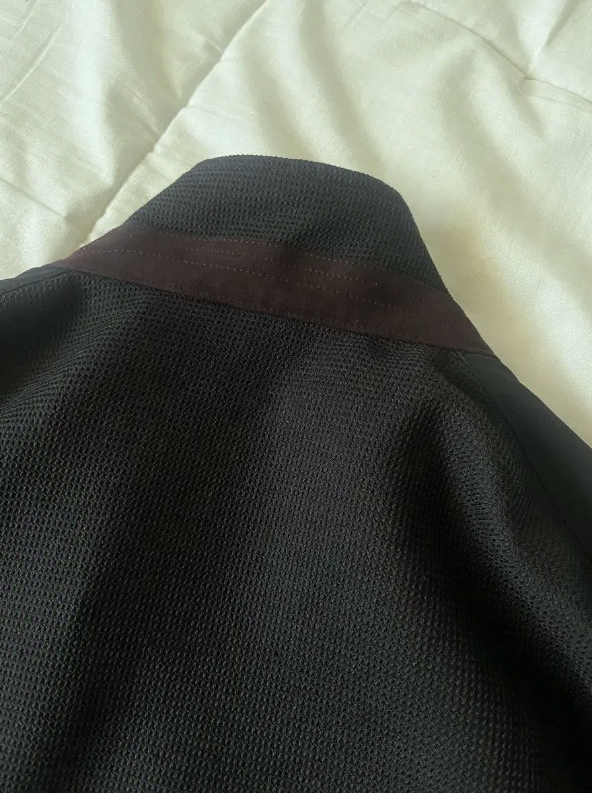 XLIM Xlim ep3 jersey Size US S / EU 44-46 / 1 - 3 Thumbnail