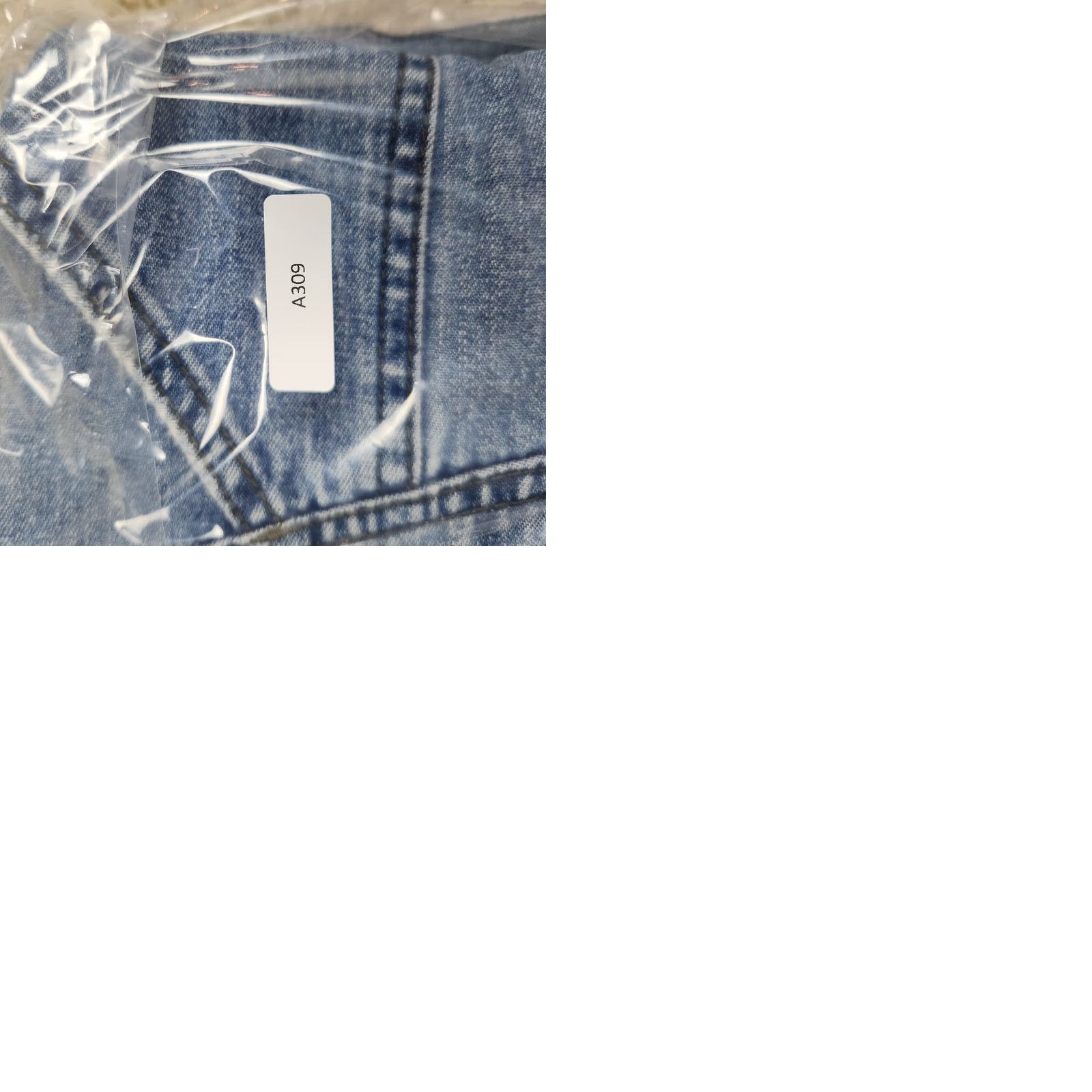 Harley Davidson Item Specifications: Box Condition: New Size US 33 - 9 Thumbnail