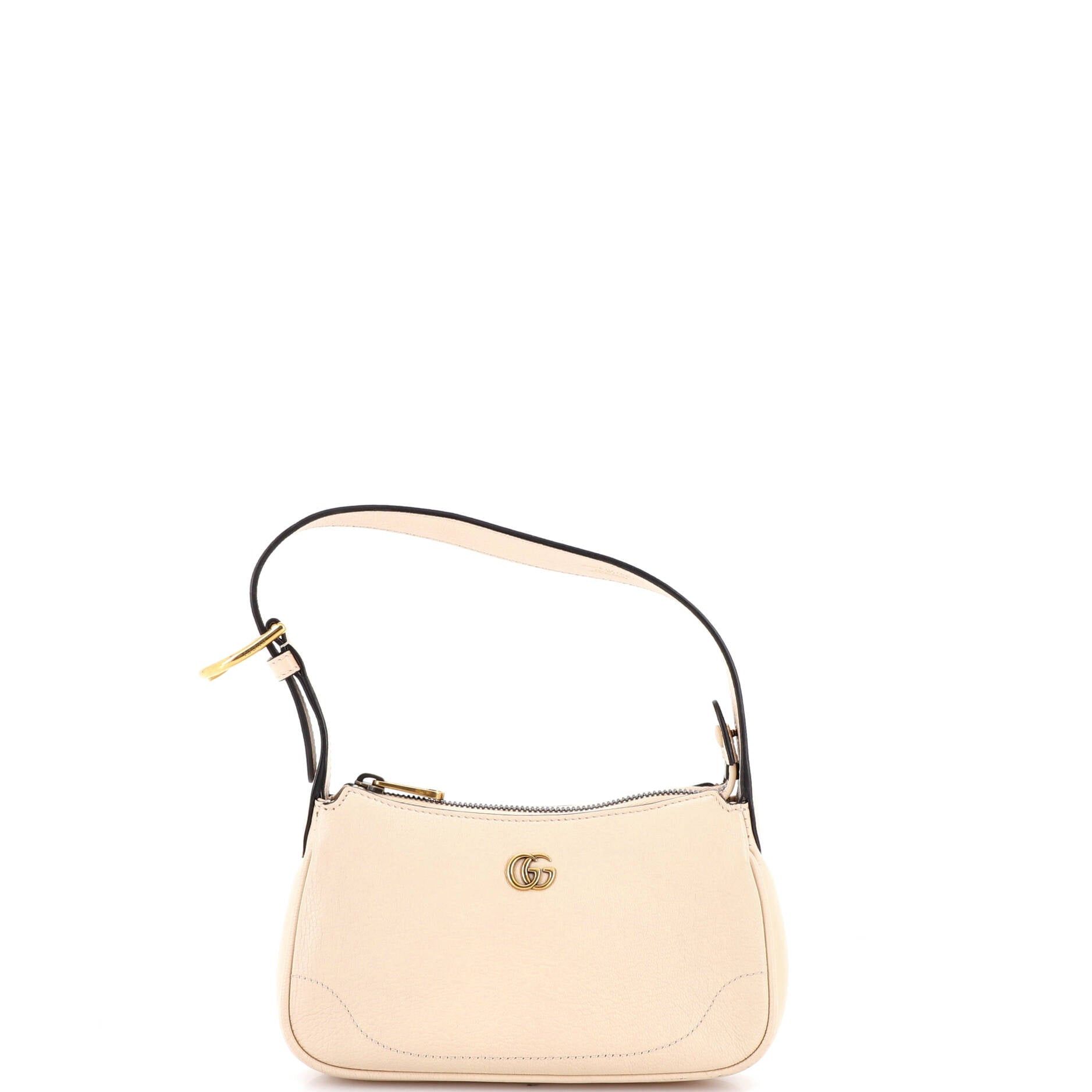 Gucci Aphrodite Shoulder Bag Size ONE SIZE - 1 Thumbnail
