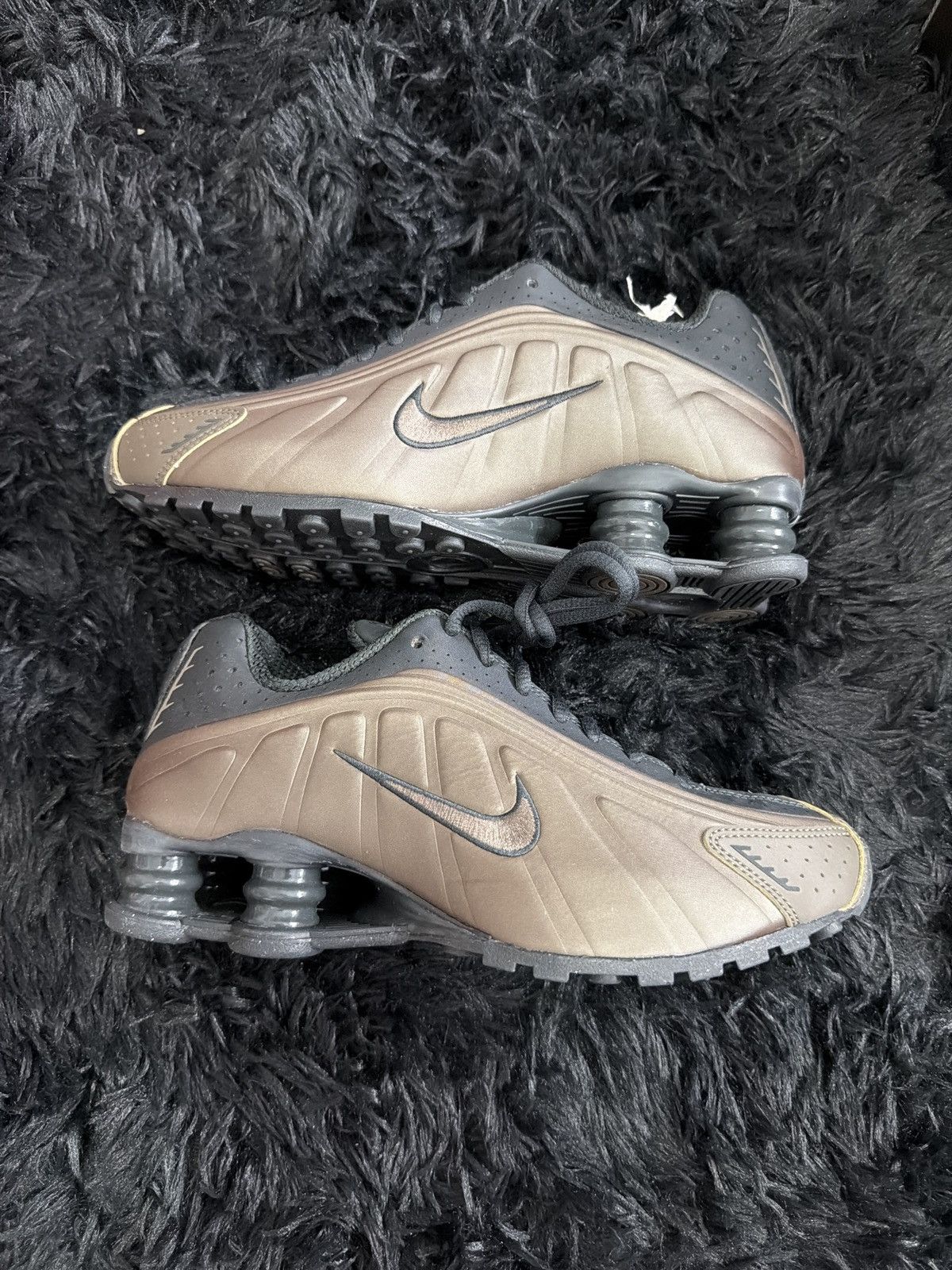 Nike Nike shox Size US 6 / IT 36 - 3 Thumbnail
