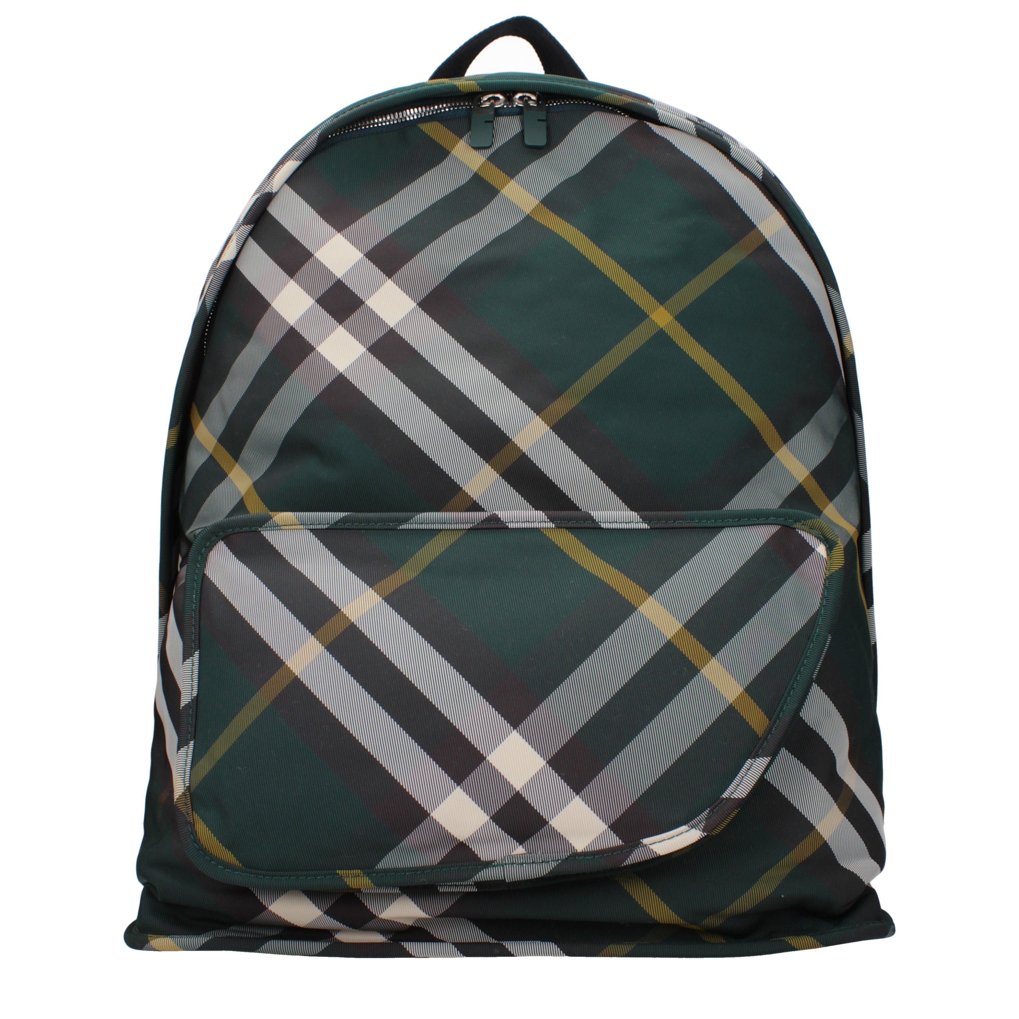 Burberry Burberry Men display picture 3