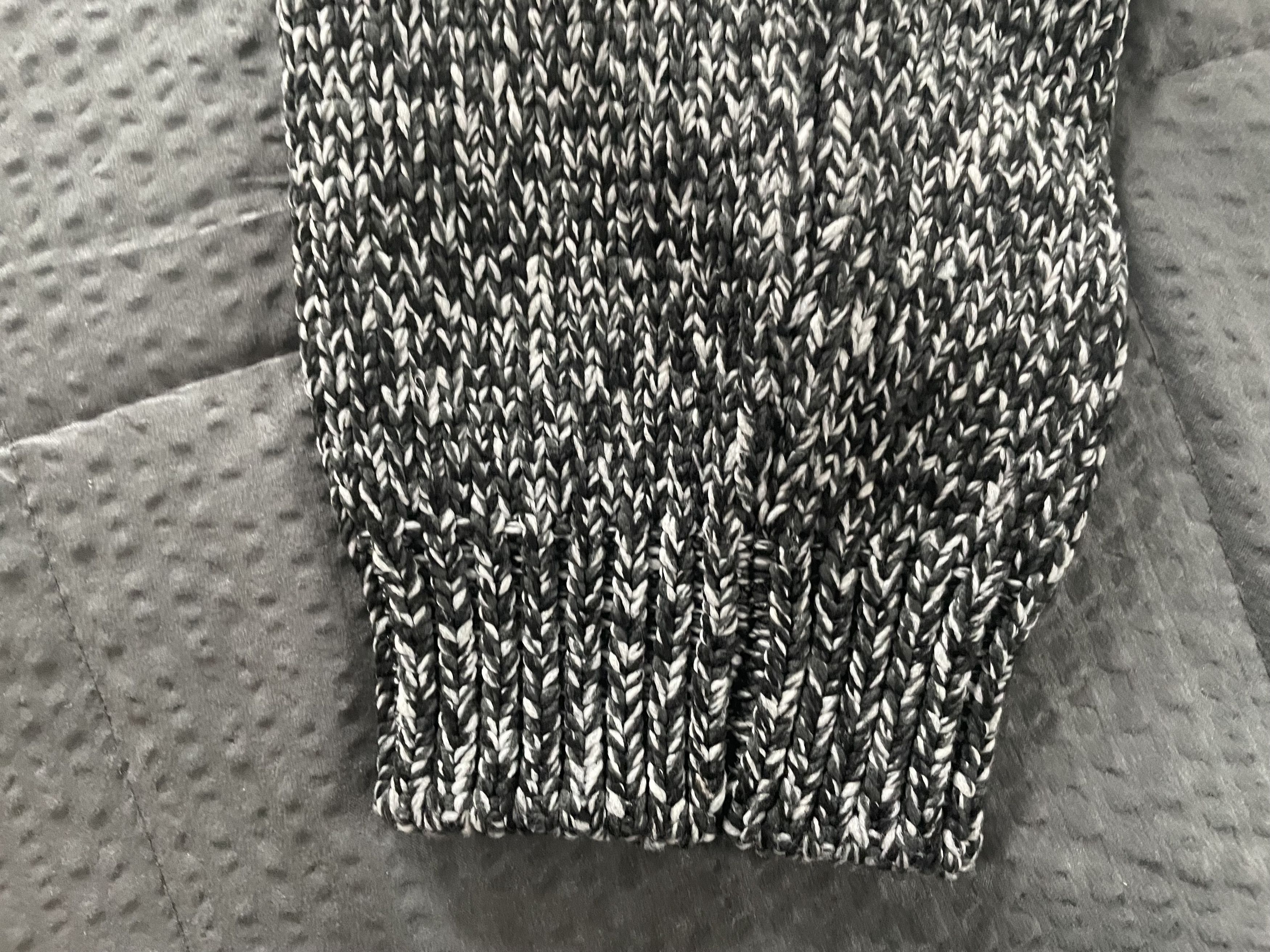 Jil Sander Jil Sander Sweater Size US L / EU 52-54 / 3 - 5 Thumbnail