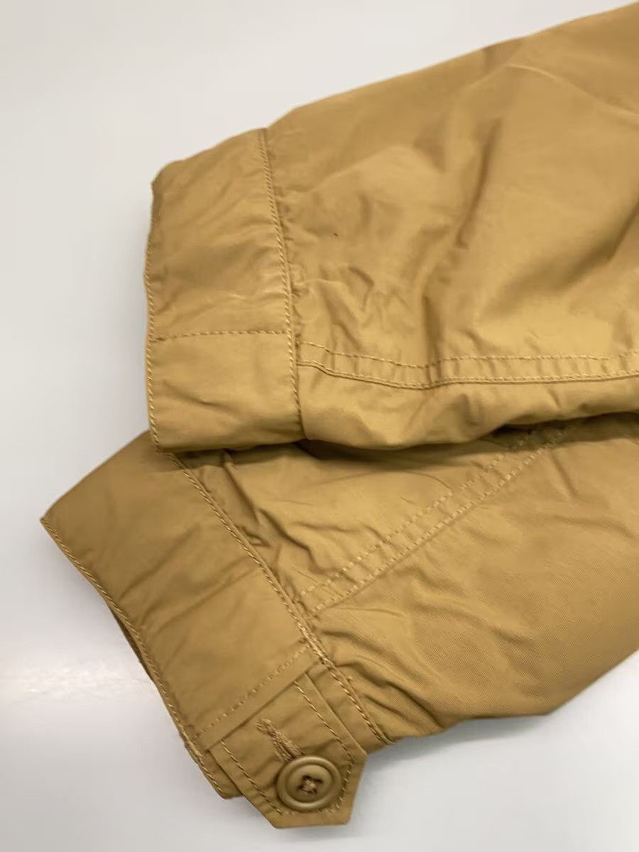 Avirex Avirex Mods Nylon Coat Size US M / EU 48-50 / 2 - 5 Thumbnail