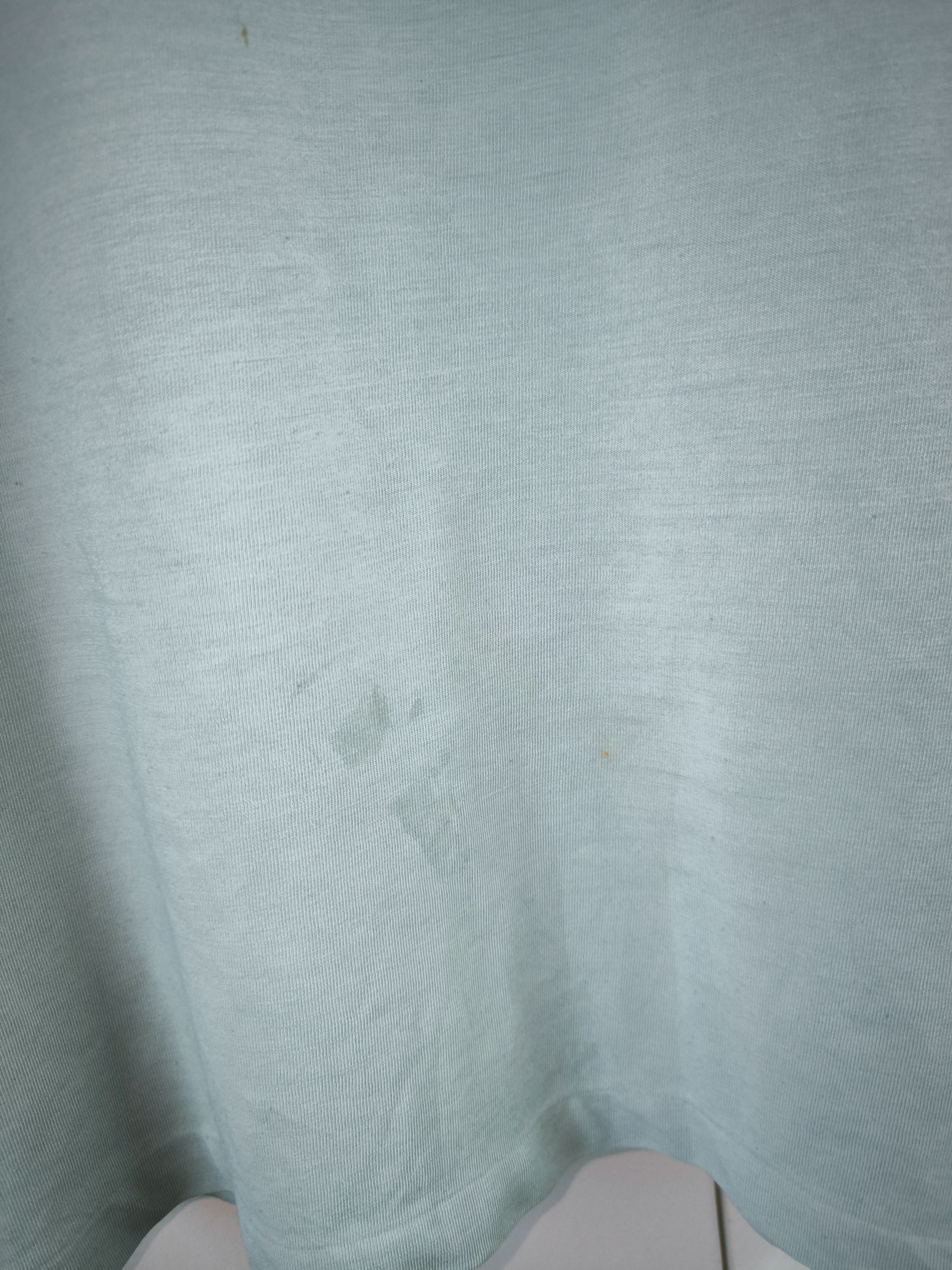 Montbell × Vintage Dry Photo Tee Size US M / EU 48-50 / 2 - 9 Thumbnail