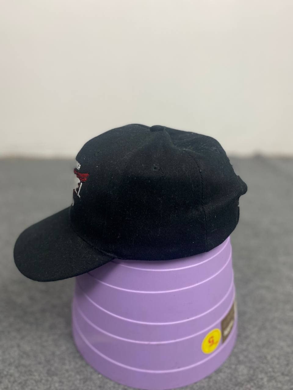 Band Tees × Nissan billy joel the strangers nissin cap nice design Size ONE SIZE - 2 Thumbnail
