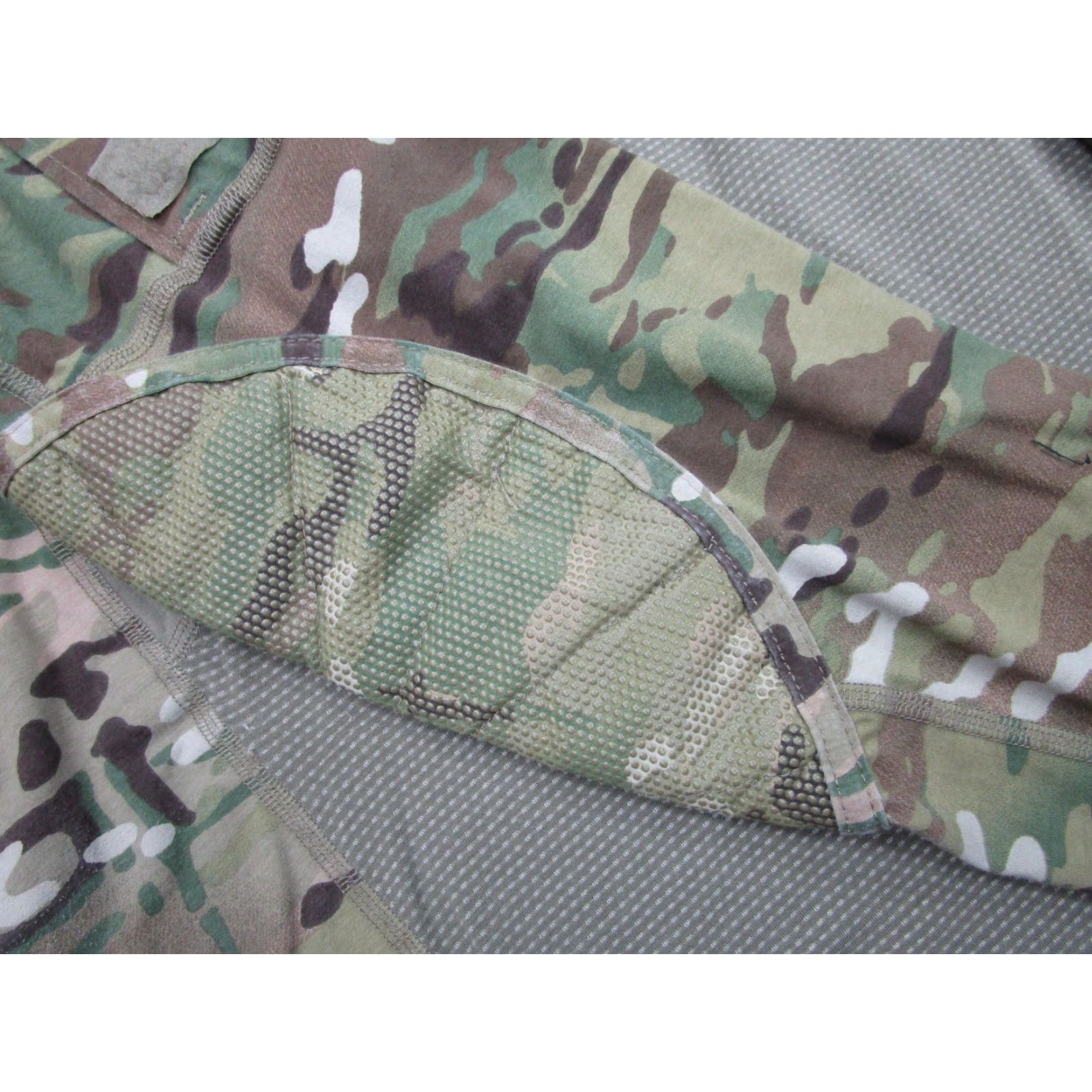 Vintage VINTAGE N/A Size US XL / EU 56 / 4 - 4 Thumbnail