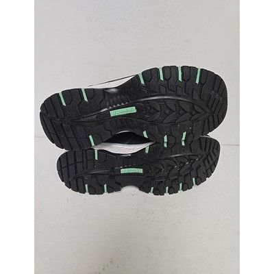 Helly Hansen HELLY HANSEN Women's Alum Toe CP Mid Cut Work Boots 8M Size US 8 / IT 38 - 8 Thumbnail