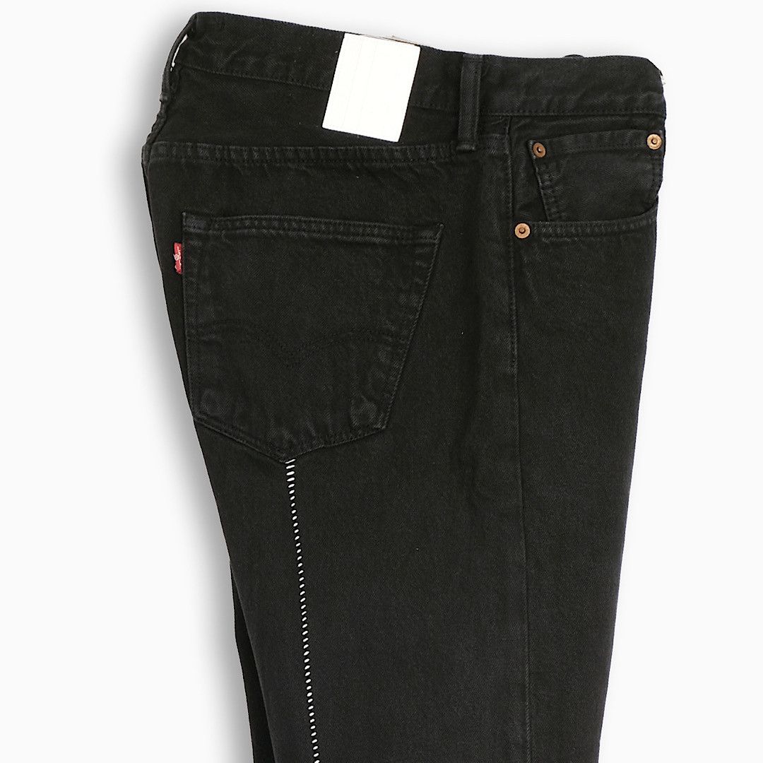 Levi's REPEAT PLUS RE-OVERLOCK Pants 32 Inch (RPO013205) Size US 32 / EU 48 - 4 Thumbnail