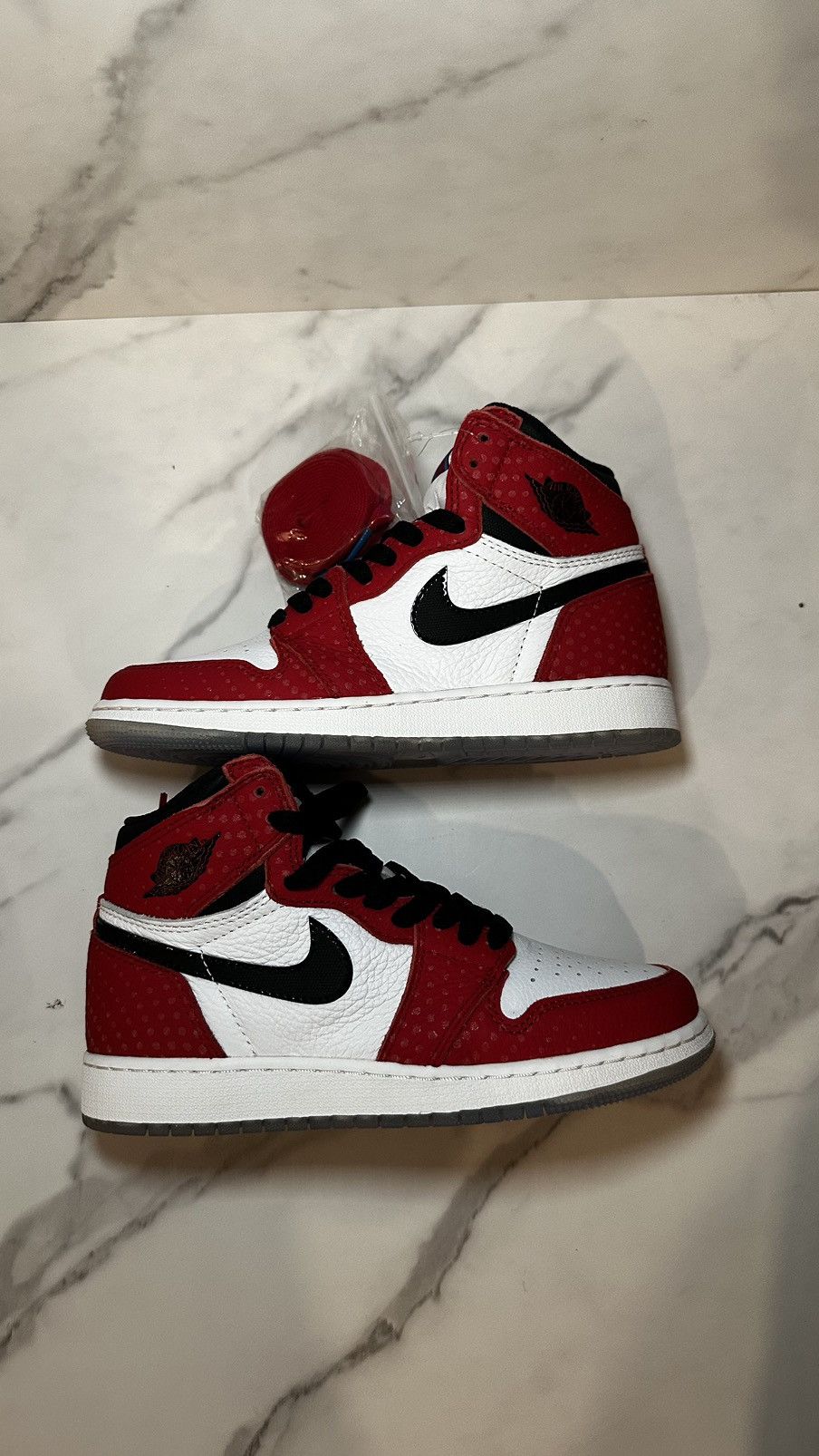Nike Jordan 1 Retro High Size US 6 / IT 36 - 8 Thumbnail