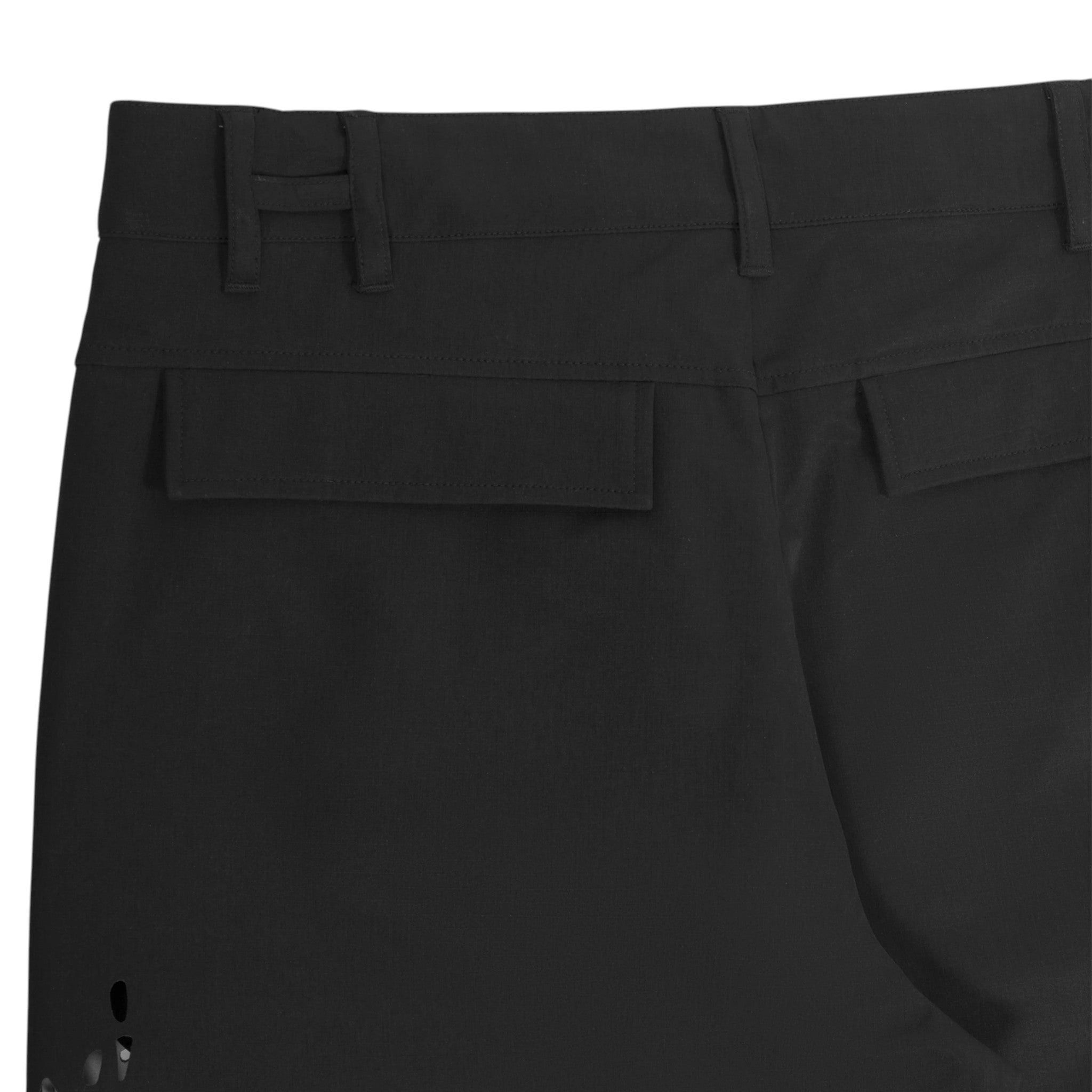 Heliot Emil Heliot Emil Roan Trousers Size US 32 / EU 48 - 4 Thumbnail