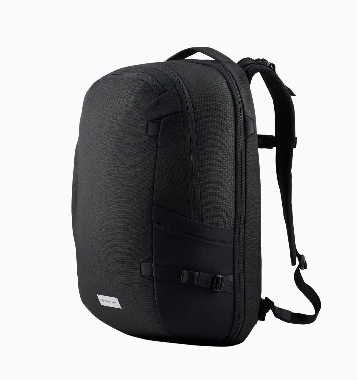 Other Heimplanet Transit Line Travel Pack 28L Size 28 - 5 Thumbnail