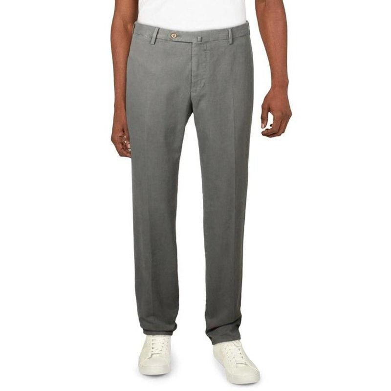 Bloomingdale's Torin Opificio | Classic Fit Chino | Size 32 NWT Size US 32 / EU 48 - 1 Thumbnail