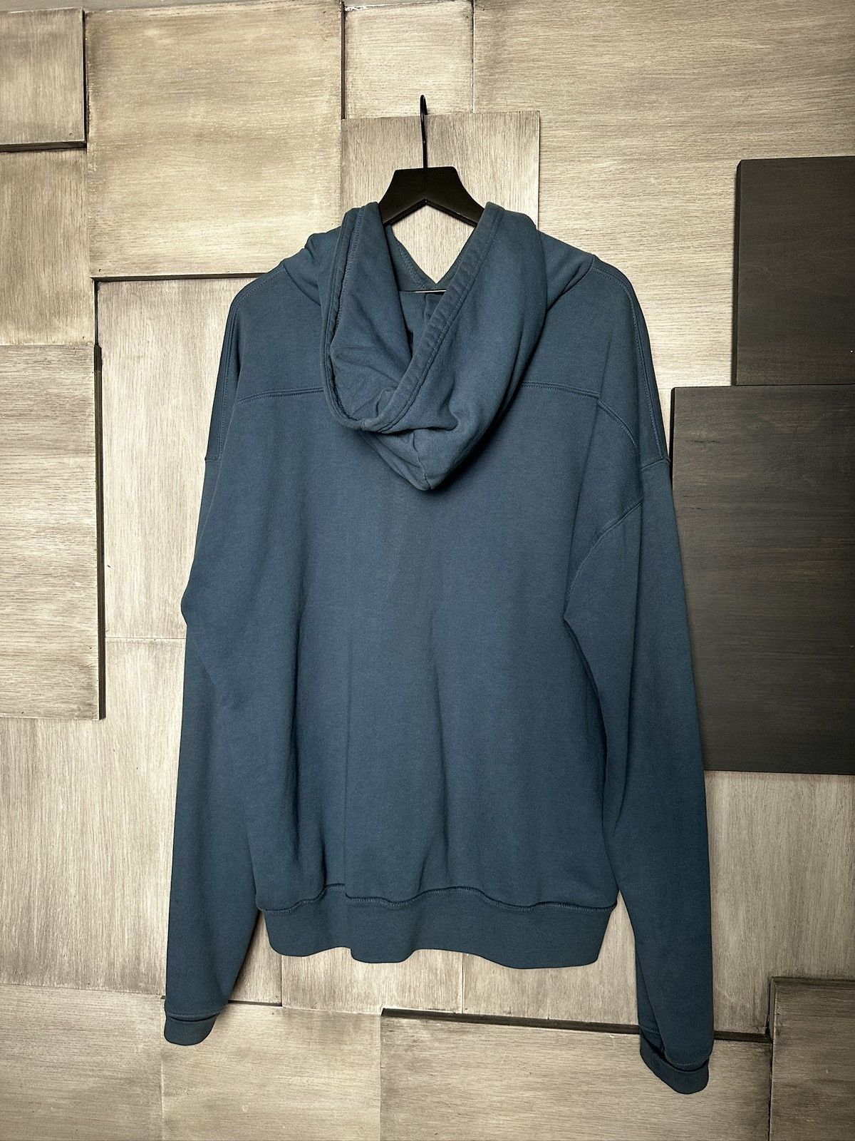 Rhude Rhude Hoodie Size US XL / EU 56 / 4 - 2 Thumbnail