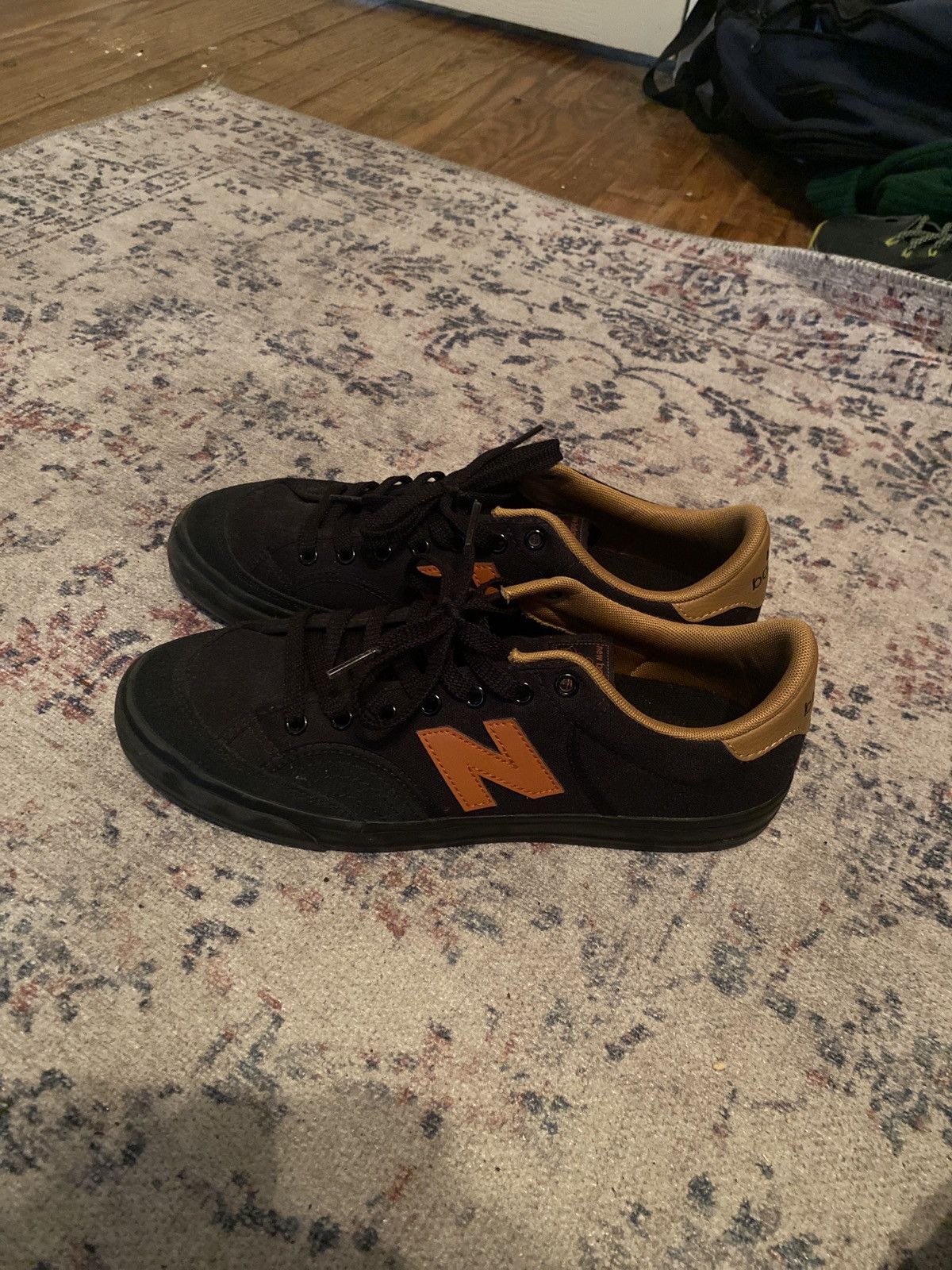 New Balance New balance 212 Size US 10 / EU 43 - 4 Thumbnail