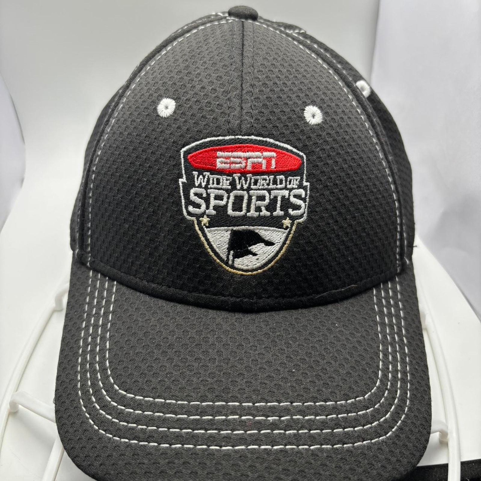 Other ESPN Sports Cap Size ONE SIZE - 1 Thumbnail