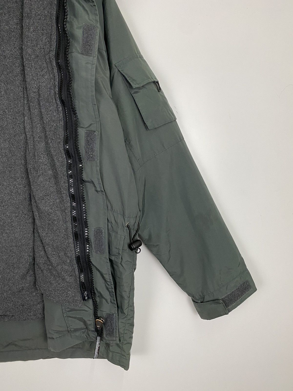 Penfield × Vintage ✅️Vintage Penfield Jacket ( Green ) Size US L / EU 52-54 / 3 - 4 Thumbnail