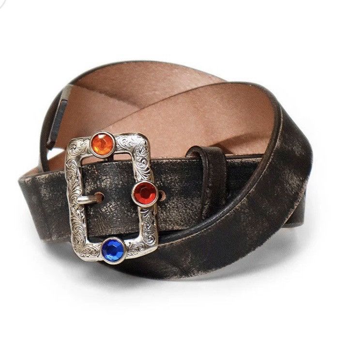 Men's Kapital Belts | Grailed