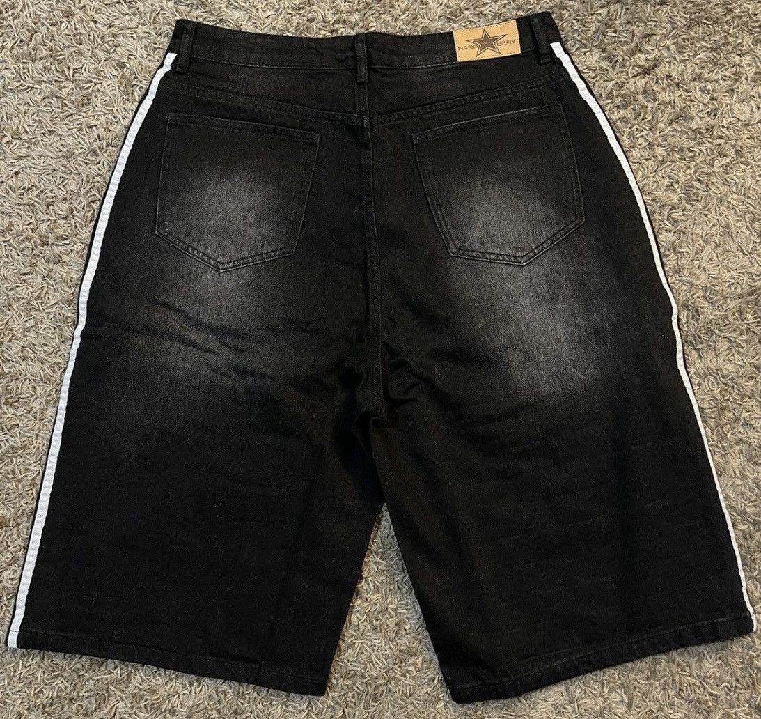 The GV Gallery GV Gallery G-Lenci Shorts Size US 30 / EU 46 - 2 Thumbnail
