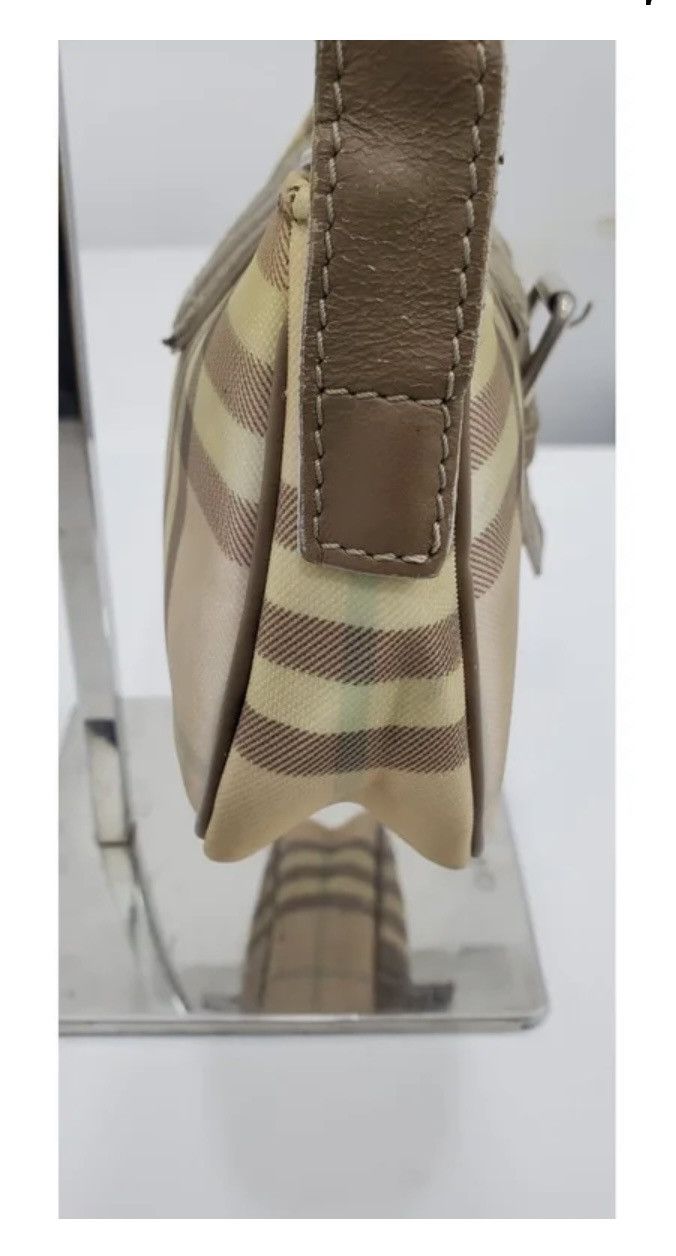 Burberry Burberry Size ONE SIZE - 3 Thumbnail