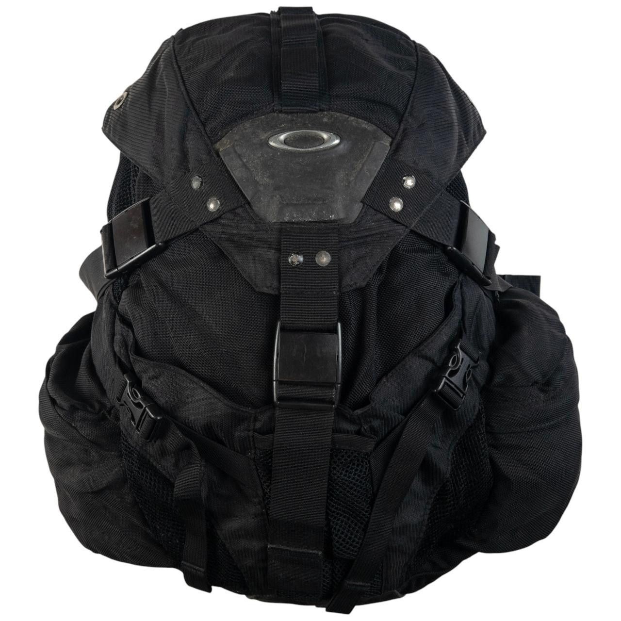 Oakley Vintage Oakley Icon Backpack Size ONE SIZE - 1 Thumbnail