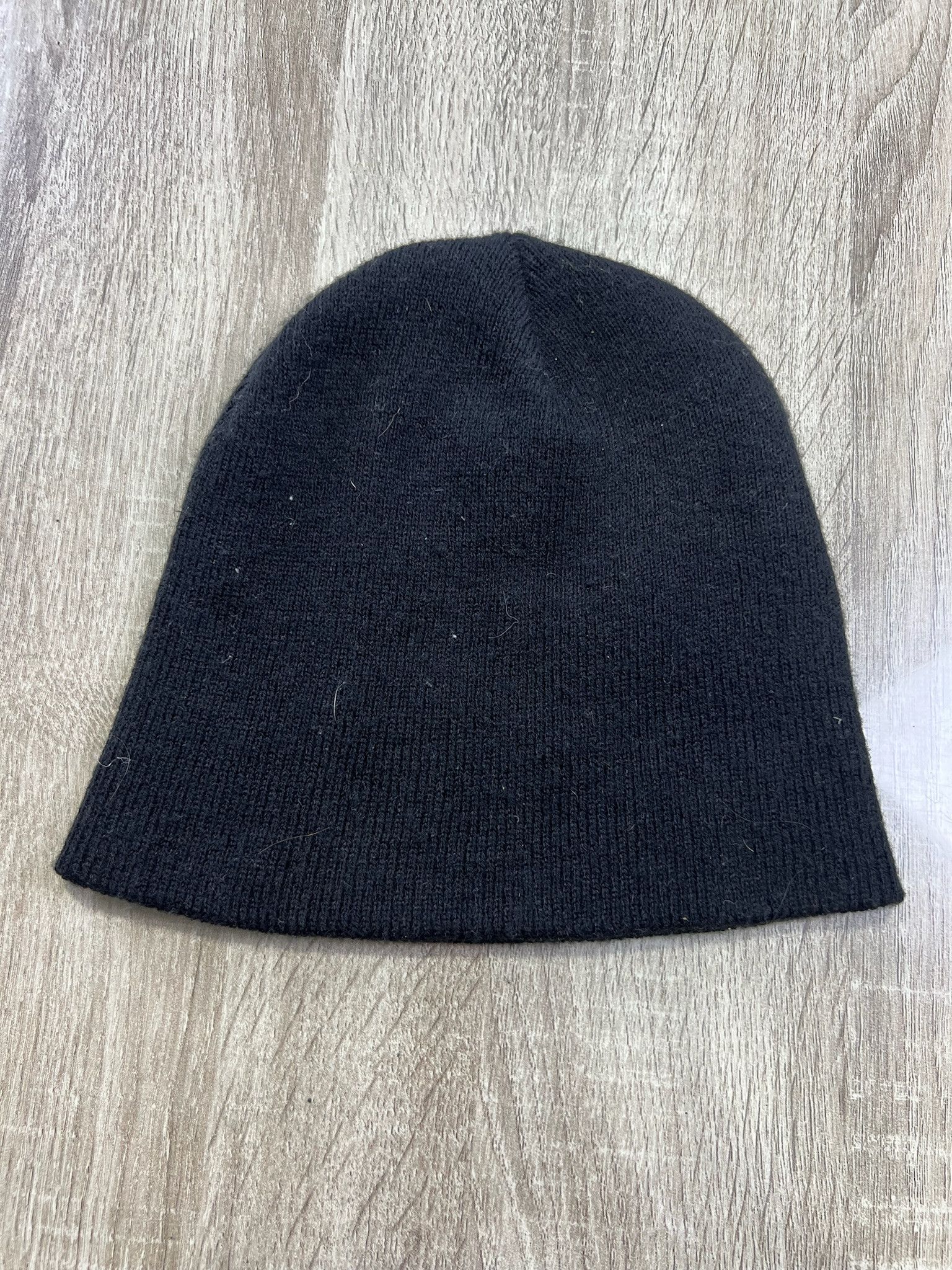 Vintage Vintage Mooneyes Beanie Size ONE SIZE - 5 Thumbnail