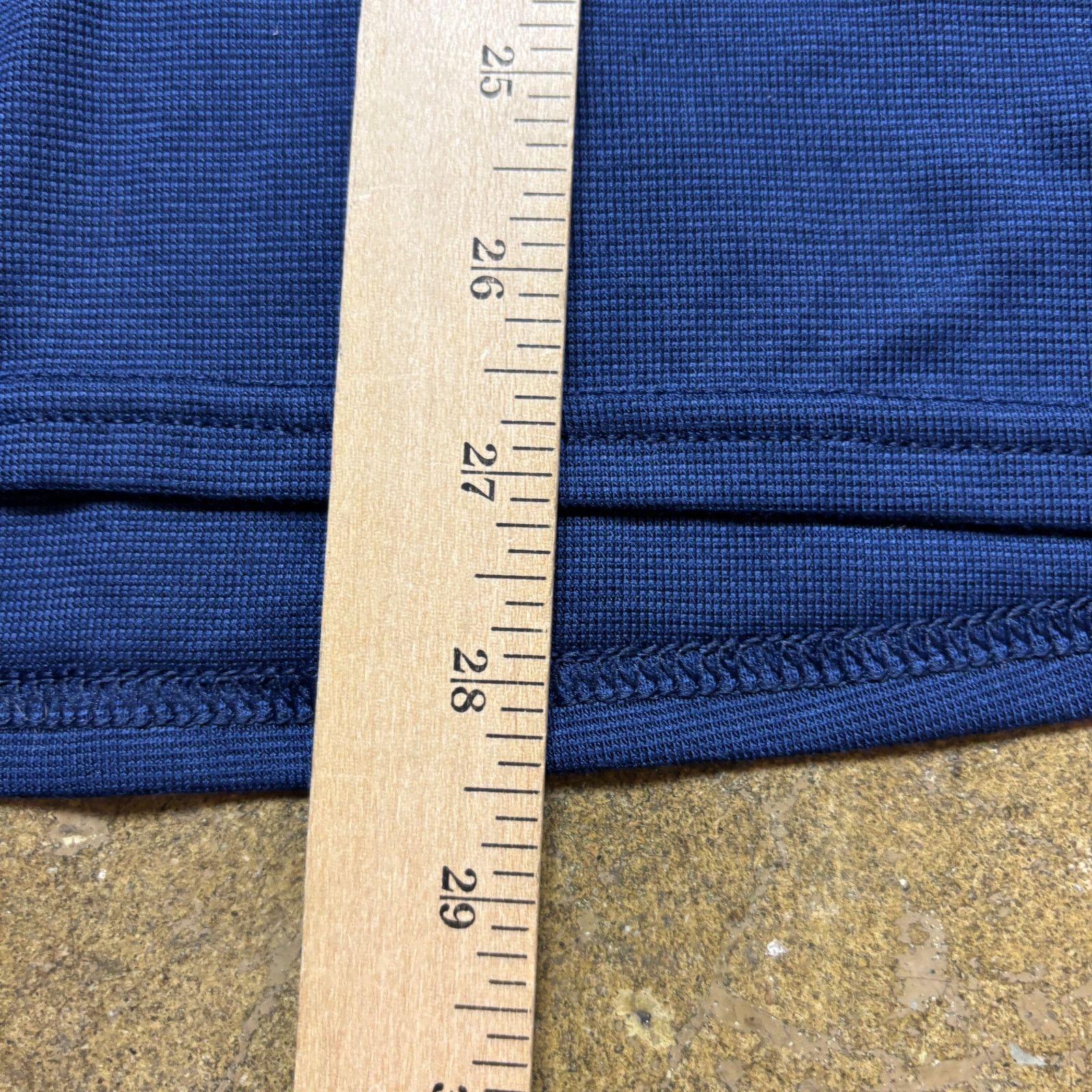 Patagonia × Vintage Vintage Patagonia Capilene Baselayer LS Shirt Men's Large Size US L / EU 52-54 / 3 - 6 Thumbnail