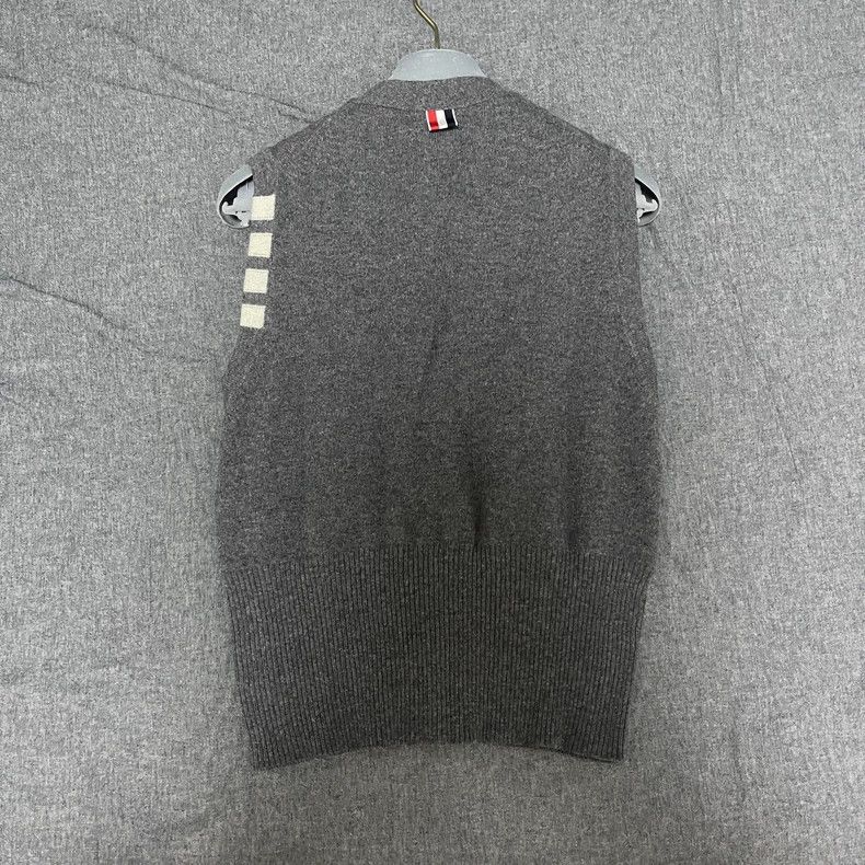Thom Browne Thom Browne armour for a horse Size US XS / EU 42 / 0 - 7 Thumbnail