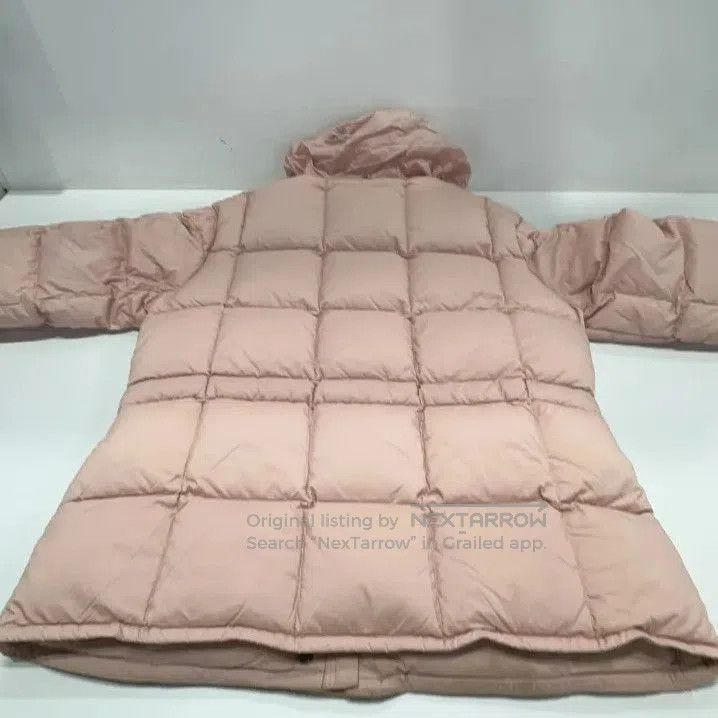 Moncler Moncler Children's Short Stand Collar Puffer Jacket. Size US XXS / EU 40 - 9 Thumbnail