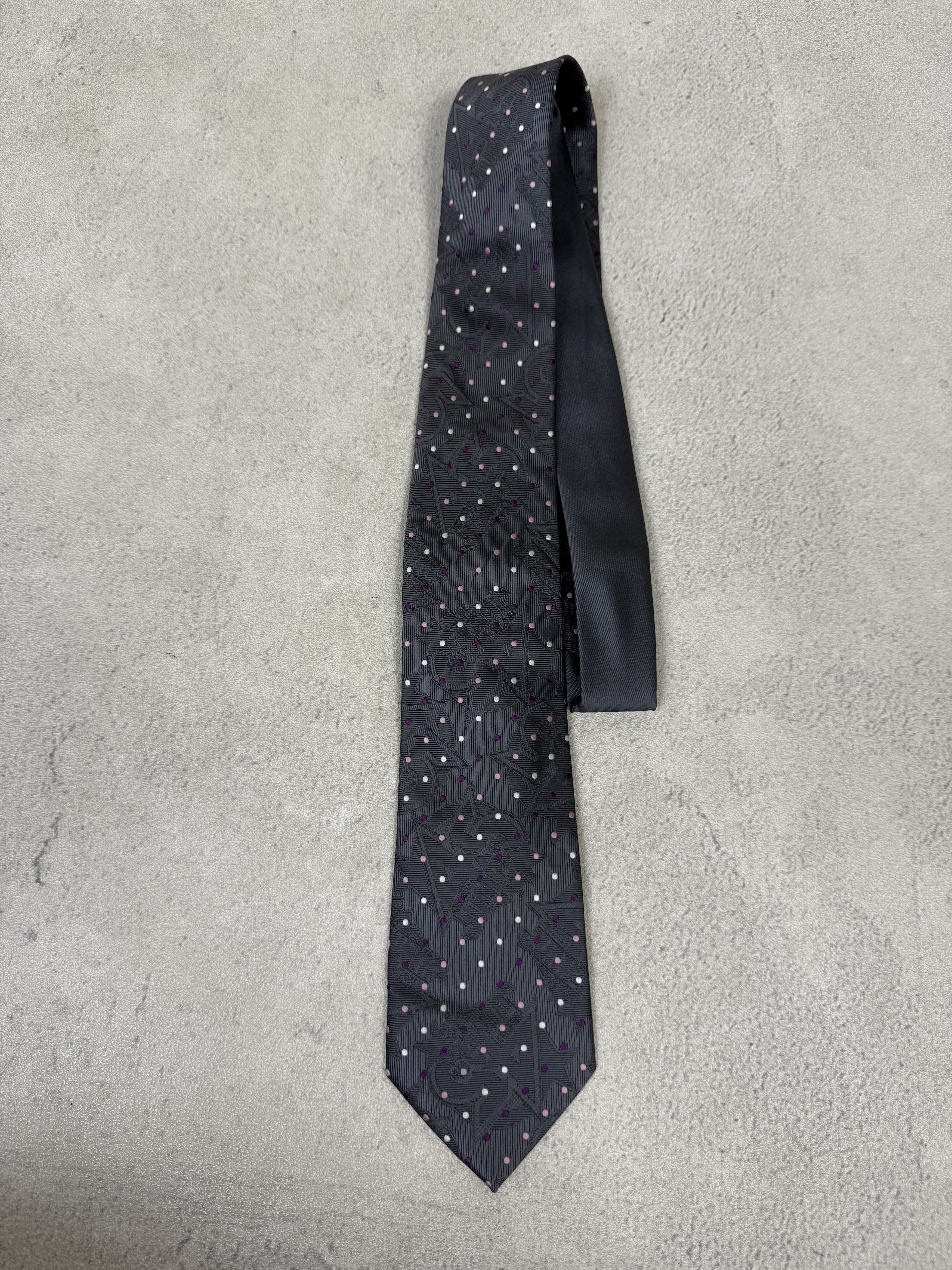Anime Dragon Ball Ties Size ONE SIZE - 1 Thumbnail