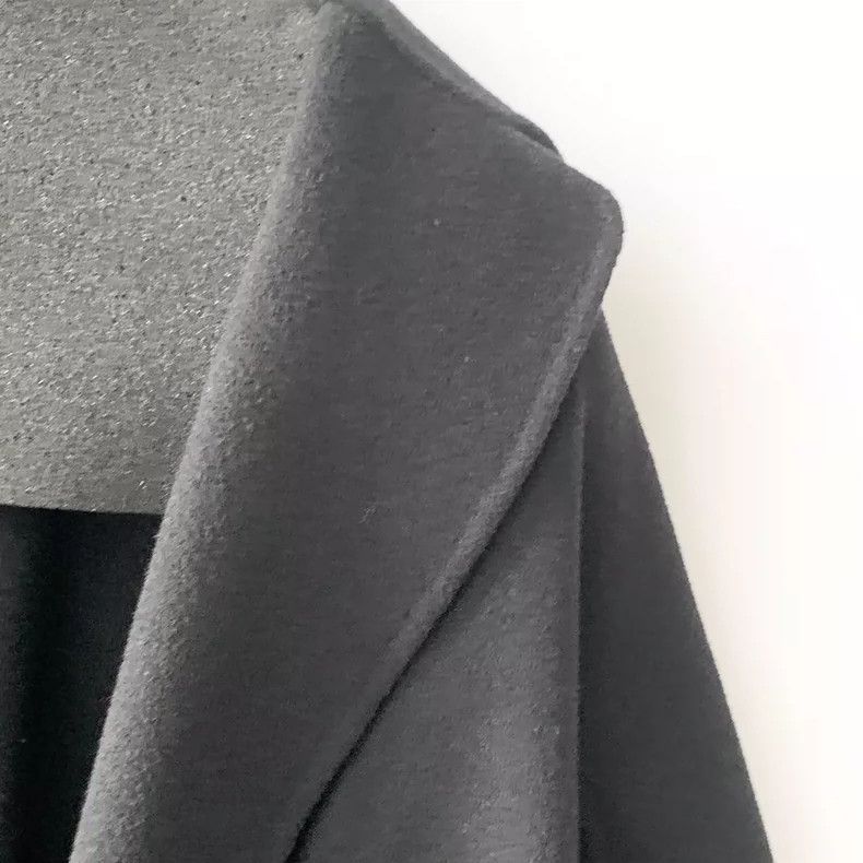 Max Mara Max Mara coat Size M / US 6-8 / IT 42-44 - 5 Thumbnail