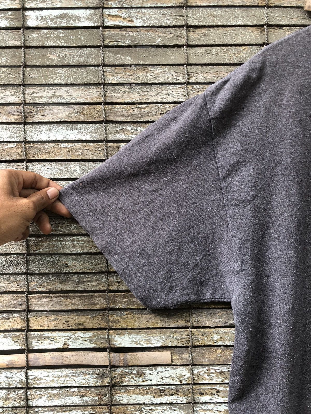Cookies × Japanese Brand Japanese Brands Streetwear Cookies Tshirt Size US XL / EU 56 / 4 - 9 Thumbnail