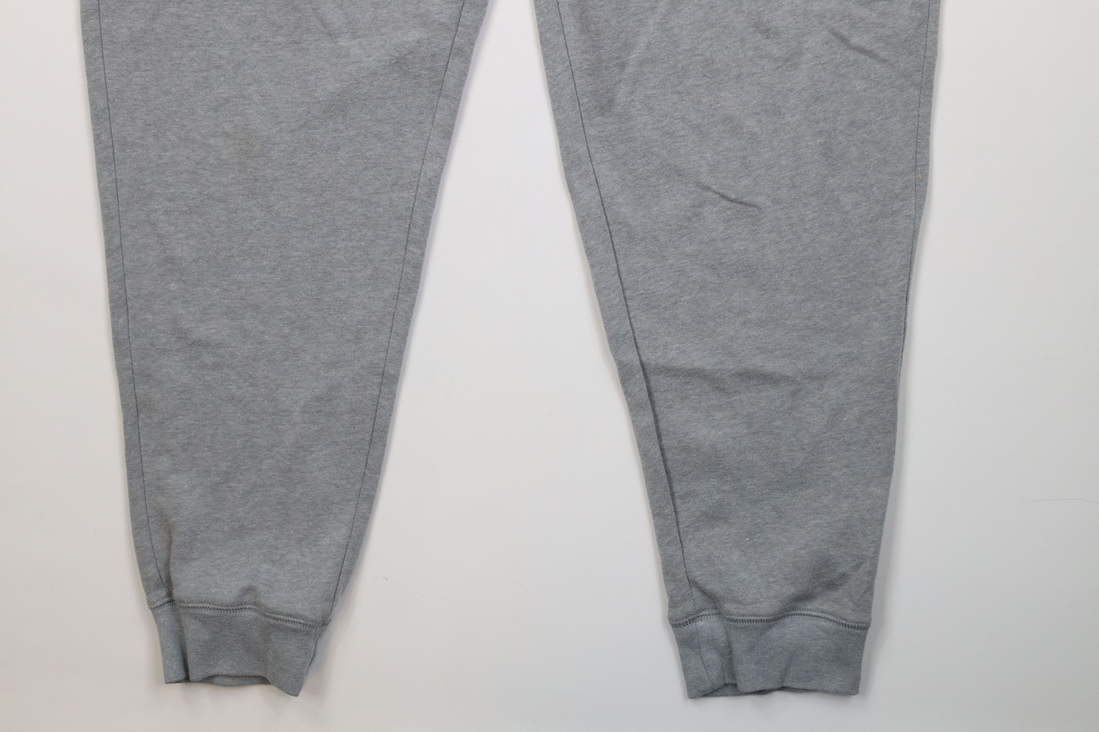 Ralph Lauren Vintage Ralph Lauren Tiger Cuffed Sweatpants Joggers Pants Size US 36 / EU 52 - 6 Thumbnail