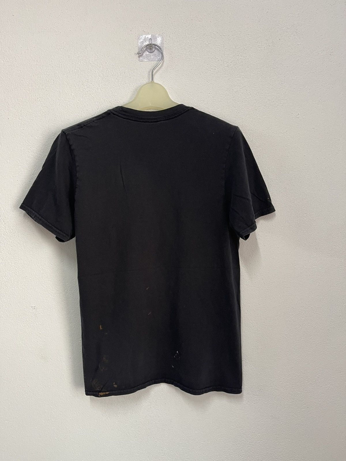 Band Tees Purple Rain t-shirt📸 Size US S / EU 44-46 / 1 - 2 Thumbnail