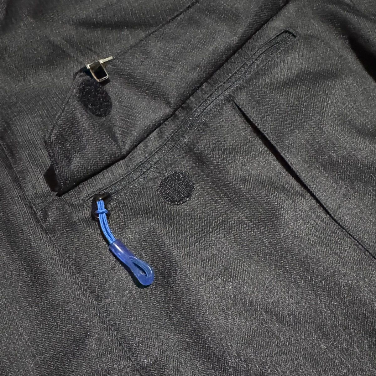 Salomon Jacket Salomon Climapro Size US XL / EU 56 / 4 - 4 Thumbnail