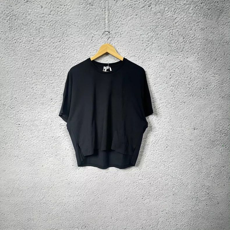 Vintage Japanese brand Sabotage