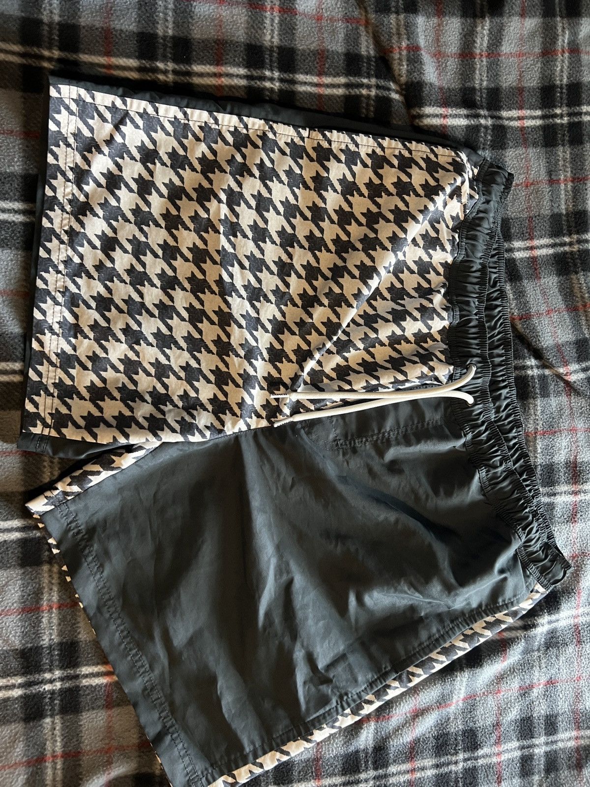 Coach Coach Swim Trunks Size US 36 / EU 52 - 1 Thumbnail