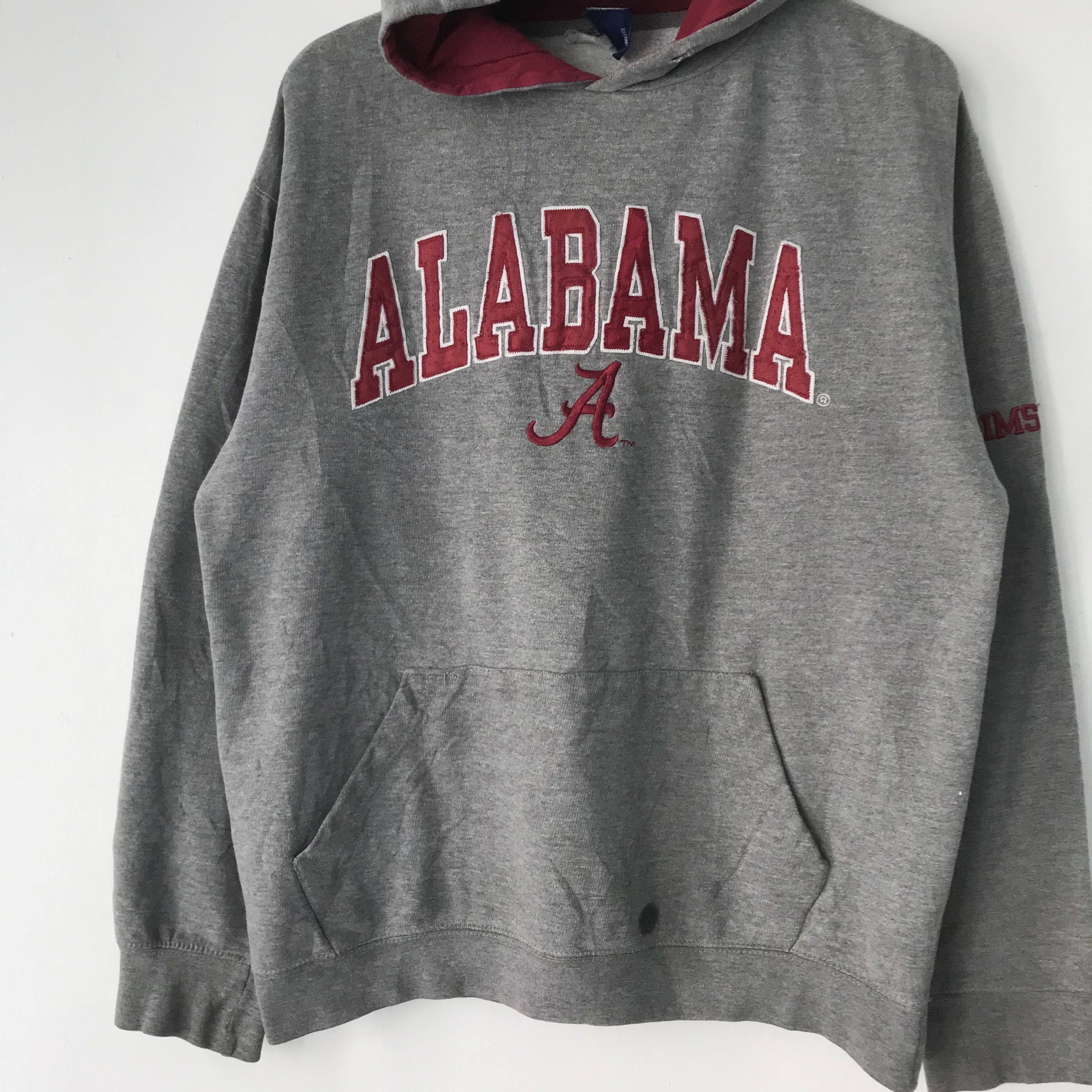Vintage vintage Size US M / EU 48-50 / 2 - 3 Thumbnail