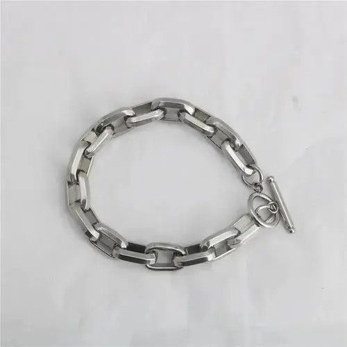 Other Buckle Bracelet Size ONE SIZE - 2 Thumbnail