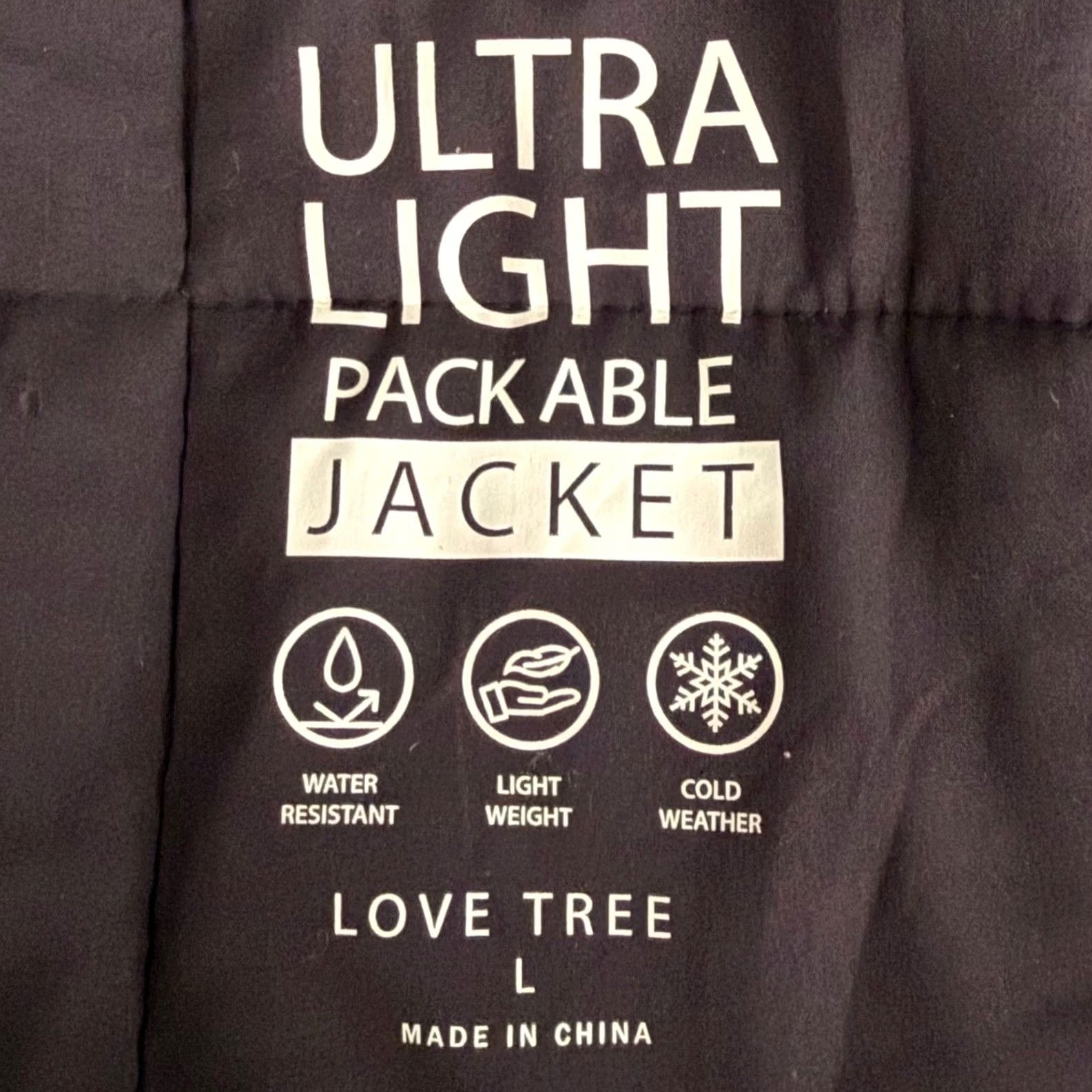 Vintage VINTAGE? No. Size L / US 10 / IT 46 - 6 Thumbnail