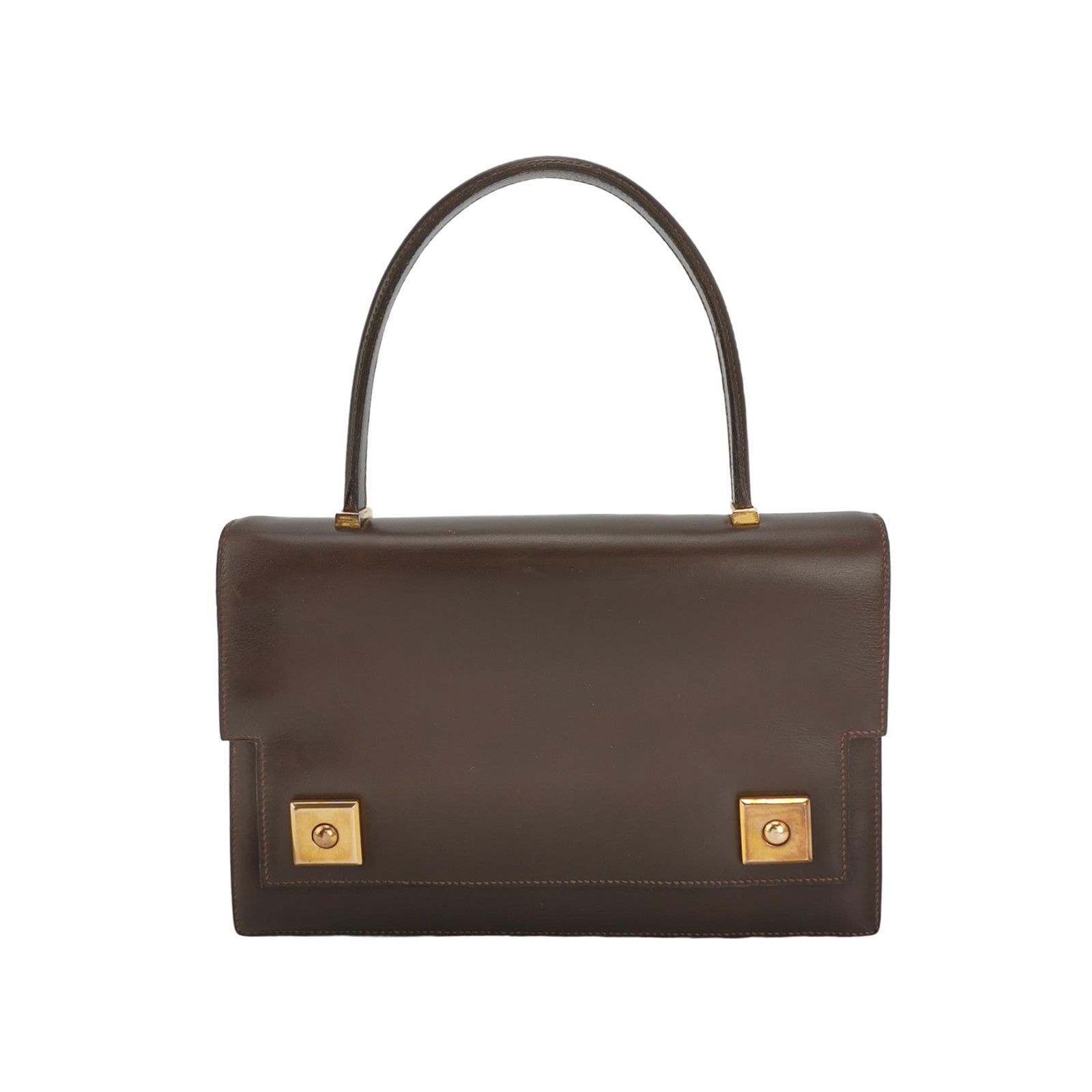 Hermes Hermes Women os Tote Bags Size ONE SIZE - 1 Thumbnail