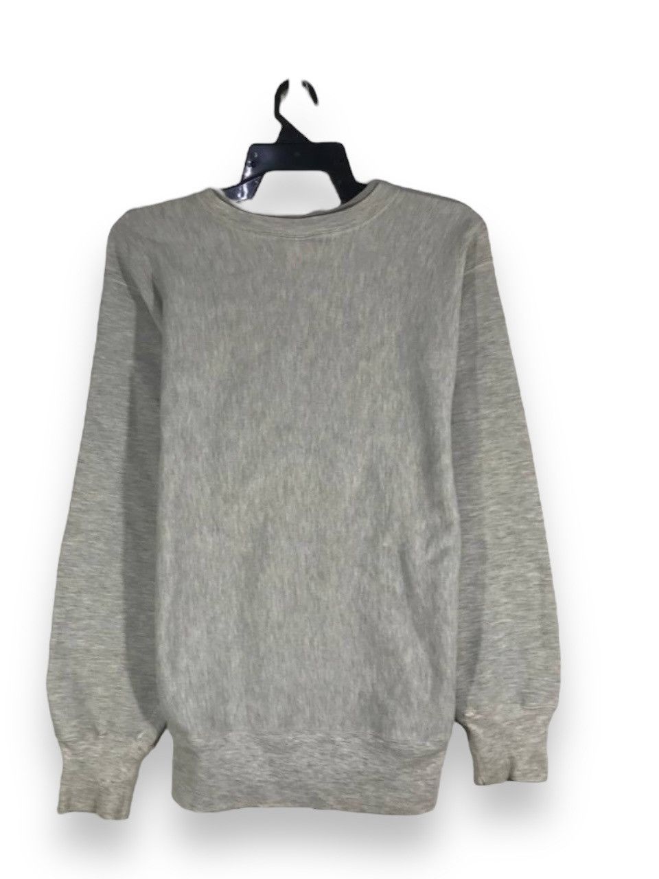 Champion Vintage champion reverse weave Size US L / EU 52-54 / 3 - 7 Thumbnail