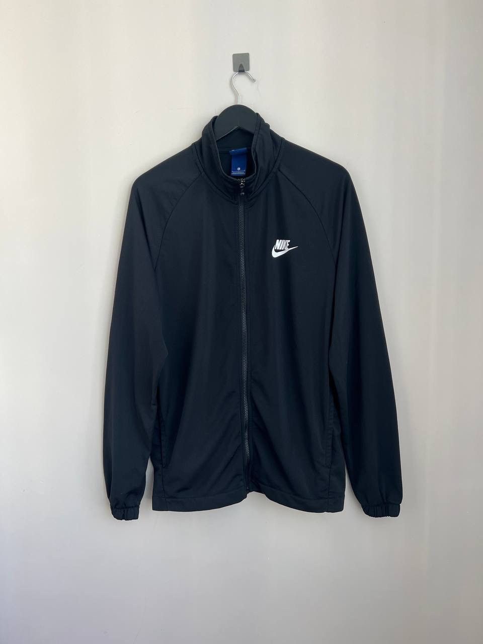 Nike Nike men's Olympic tracksuit size L Size US L / EU 52-54 / 3 - 1 Thumbnail