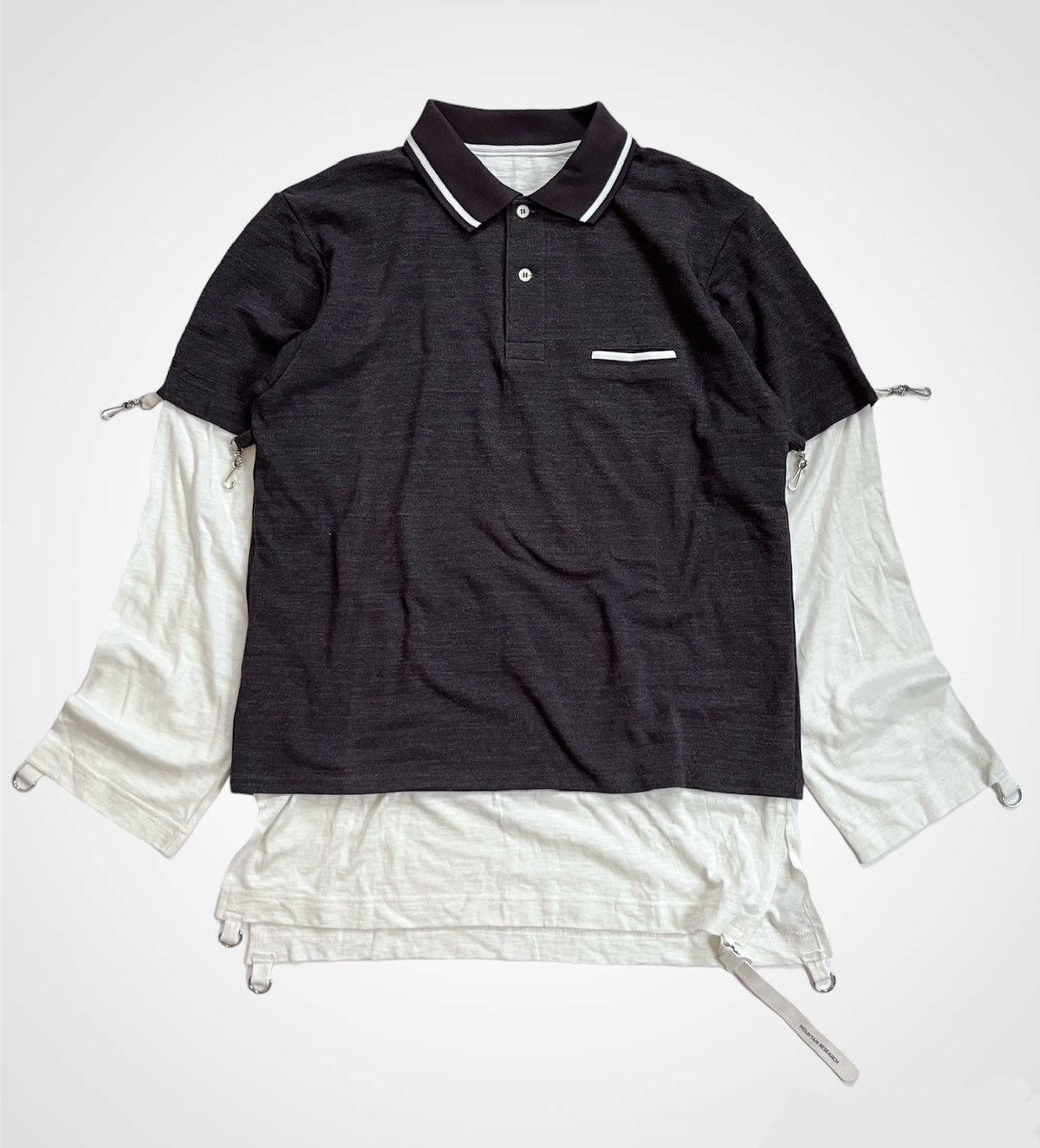 GENERAL RESEARCH / MOUNTAIN RESEARCH – shop.allenreji