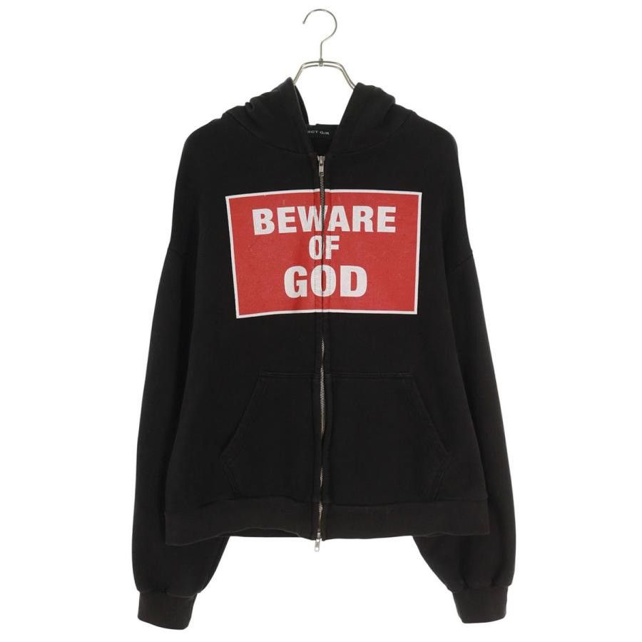 PROJECT /GR HEADLINER オーバーサイズパーカー ブラック 1 PROJECT G/R Project GR Headliner Hoodie | Grailed