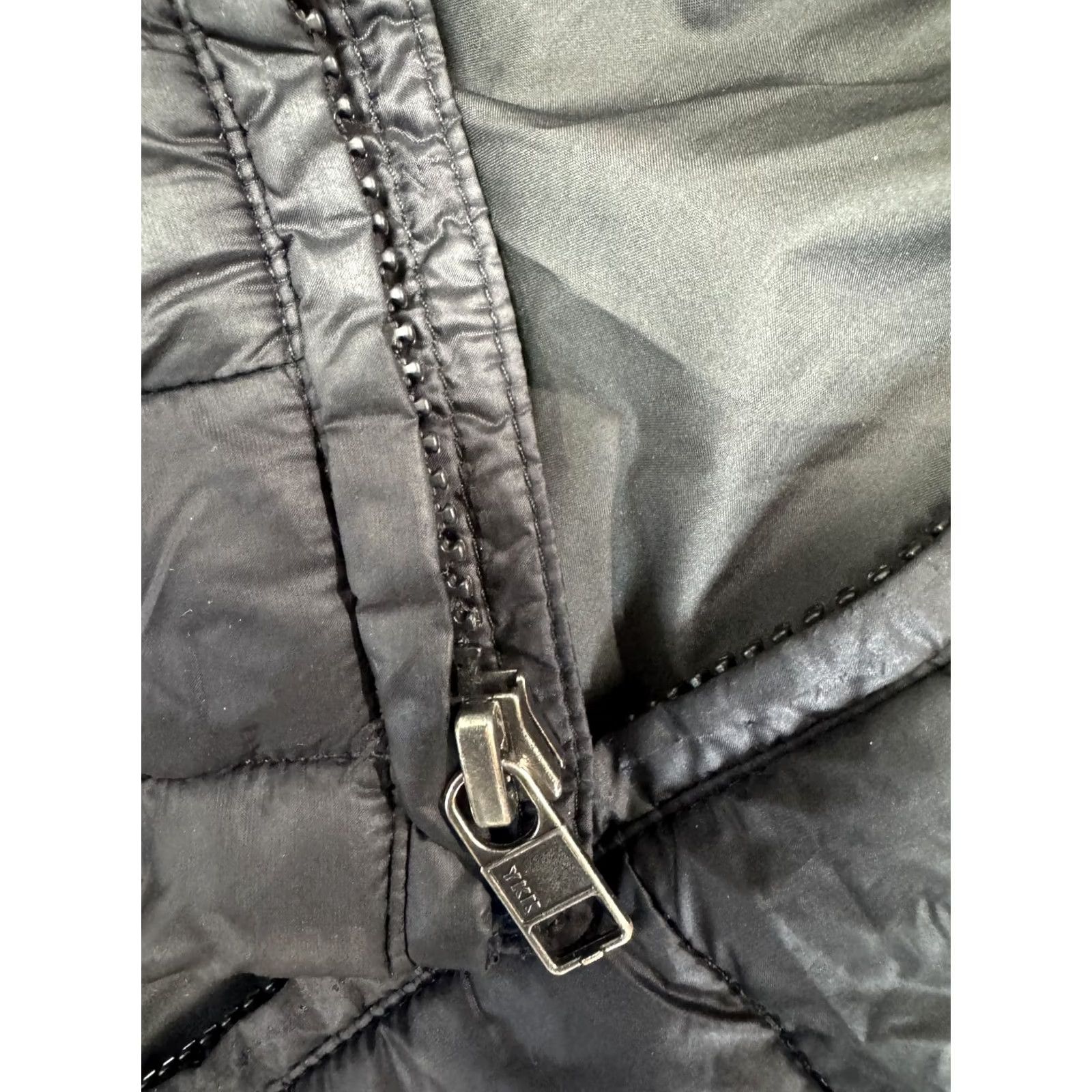 Patagonia VINTAGE? No. Size L / US 10 / IT 46 - 3 Thumbnail