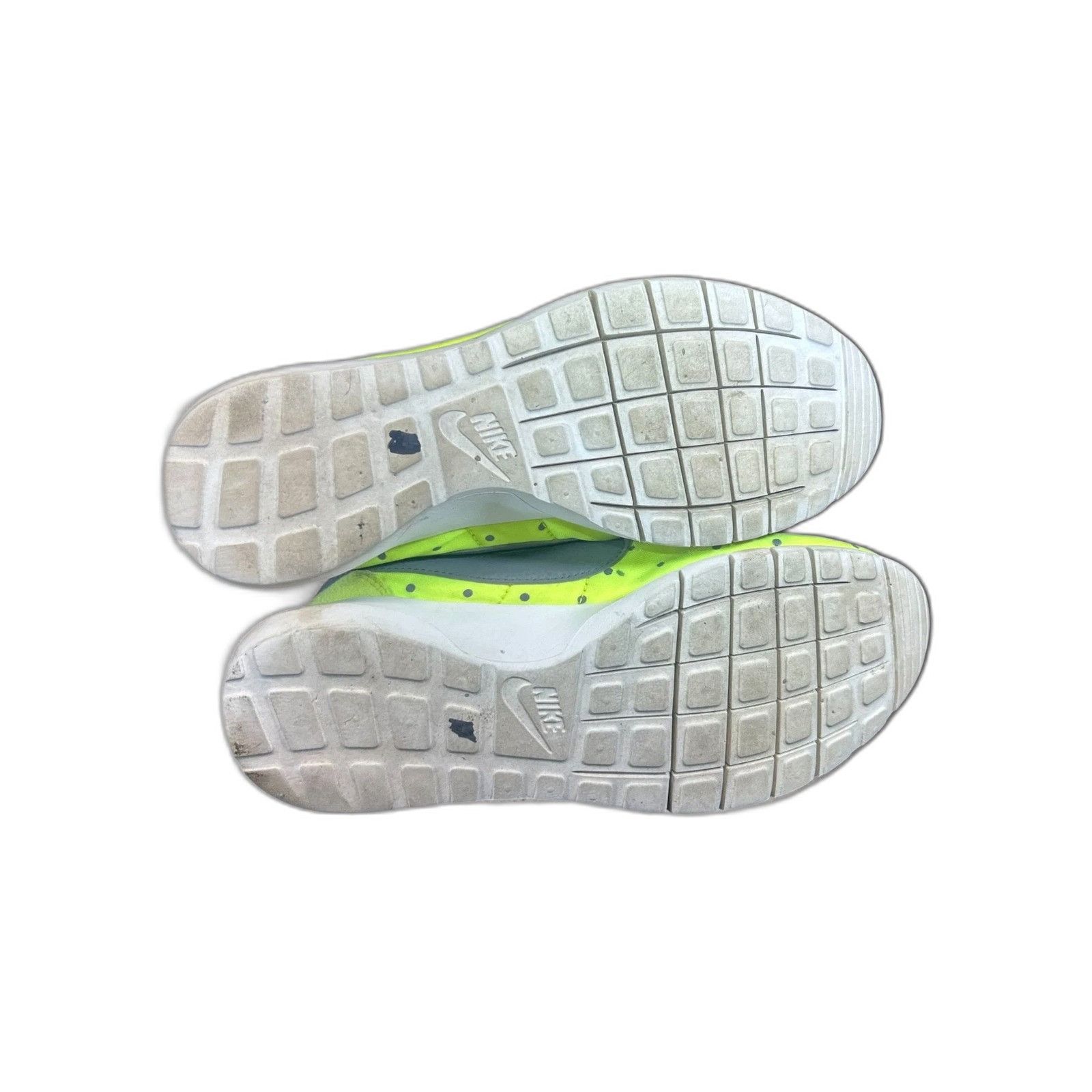 Nike Nike Shoes Women's 8.5 Roshe Run Athletic Running Sneakers 8 Size US 8.5 / EU 41-42 - 9 Thumbnail