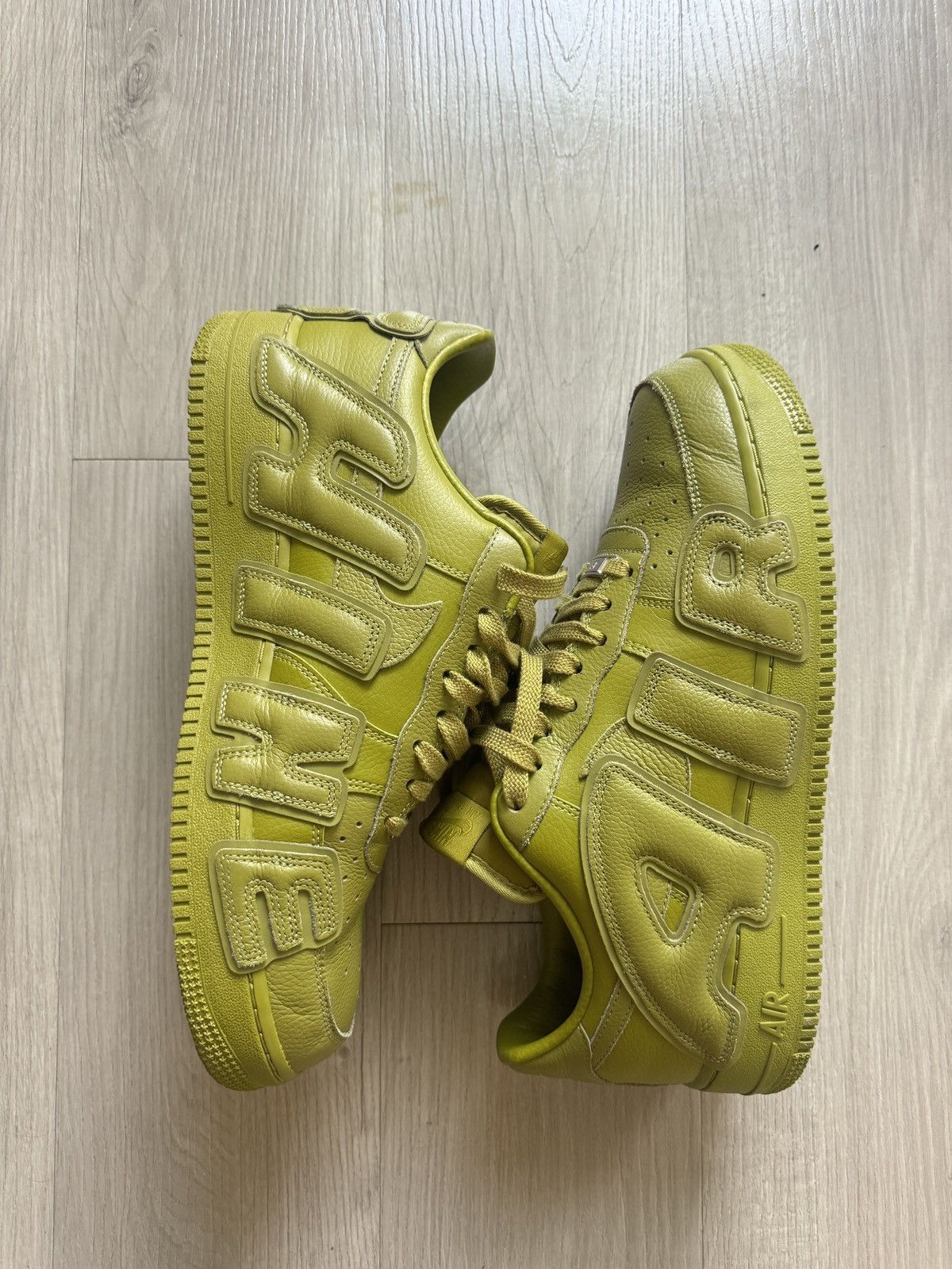 Nike Air Force 1 Low CPFM