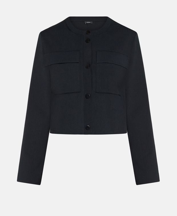 Joseph Cardigan Size M / US 6-8 / IT 42-44 - 1 Thumbnail