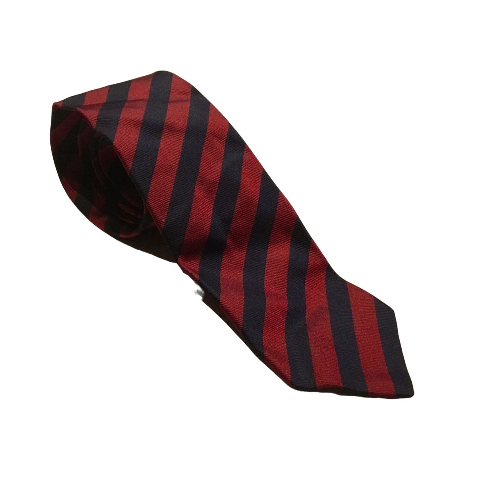 Figaret Alain Figaret Paris Tie Size ONE SIZE - 1 Thumbnail