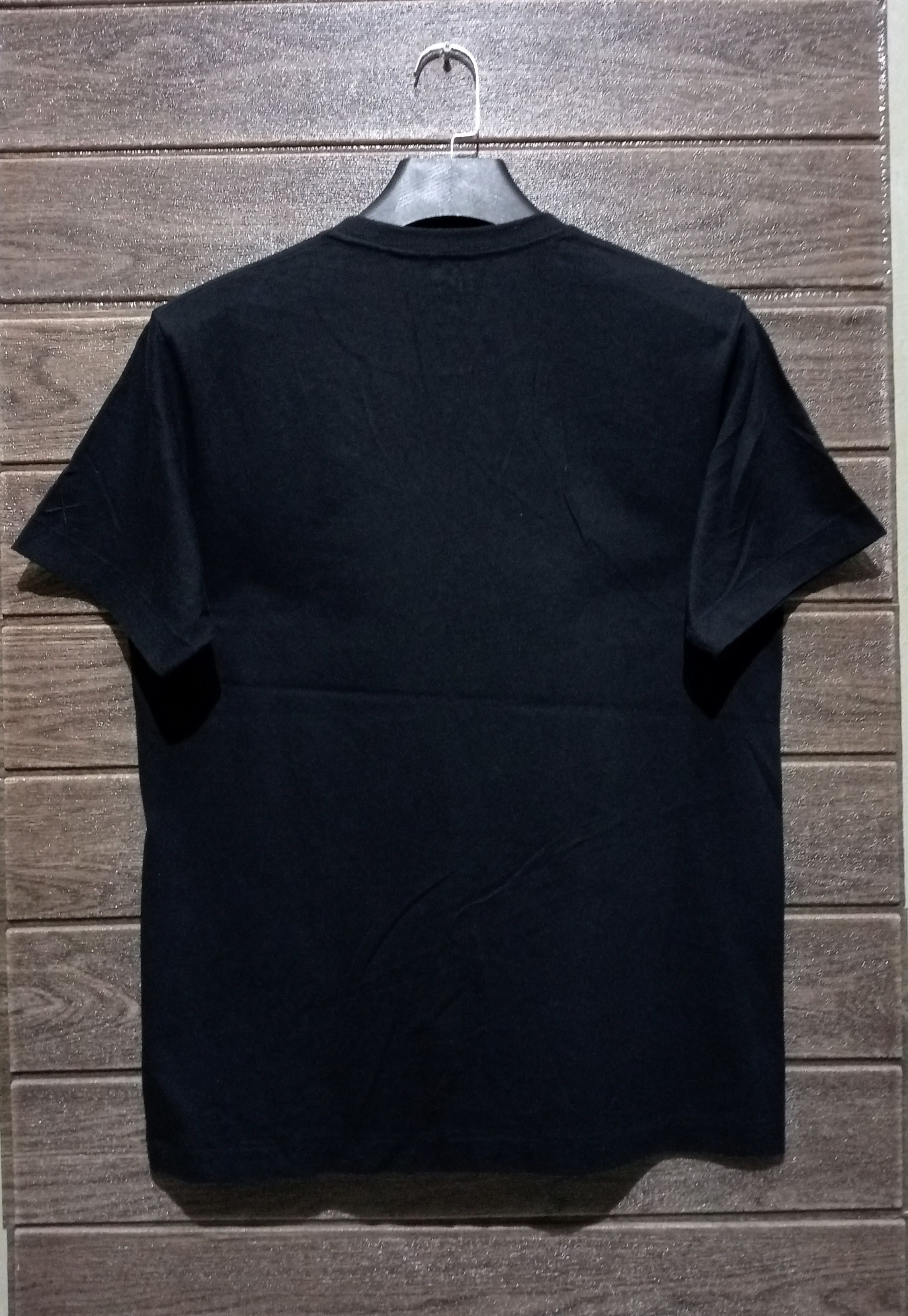Kaws KAWS X Sesame Street Tee Size US L / EU 52-54 / 3 - 3 Thumbnail
